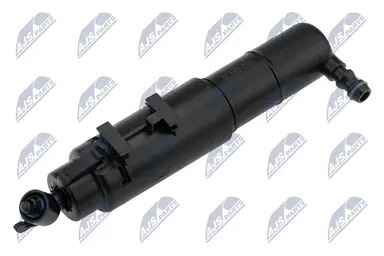 NTY TOBERA DE AGUA REGADORA / LAVAD