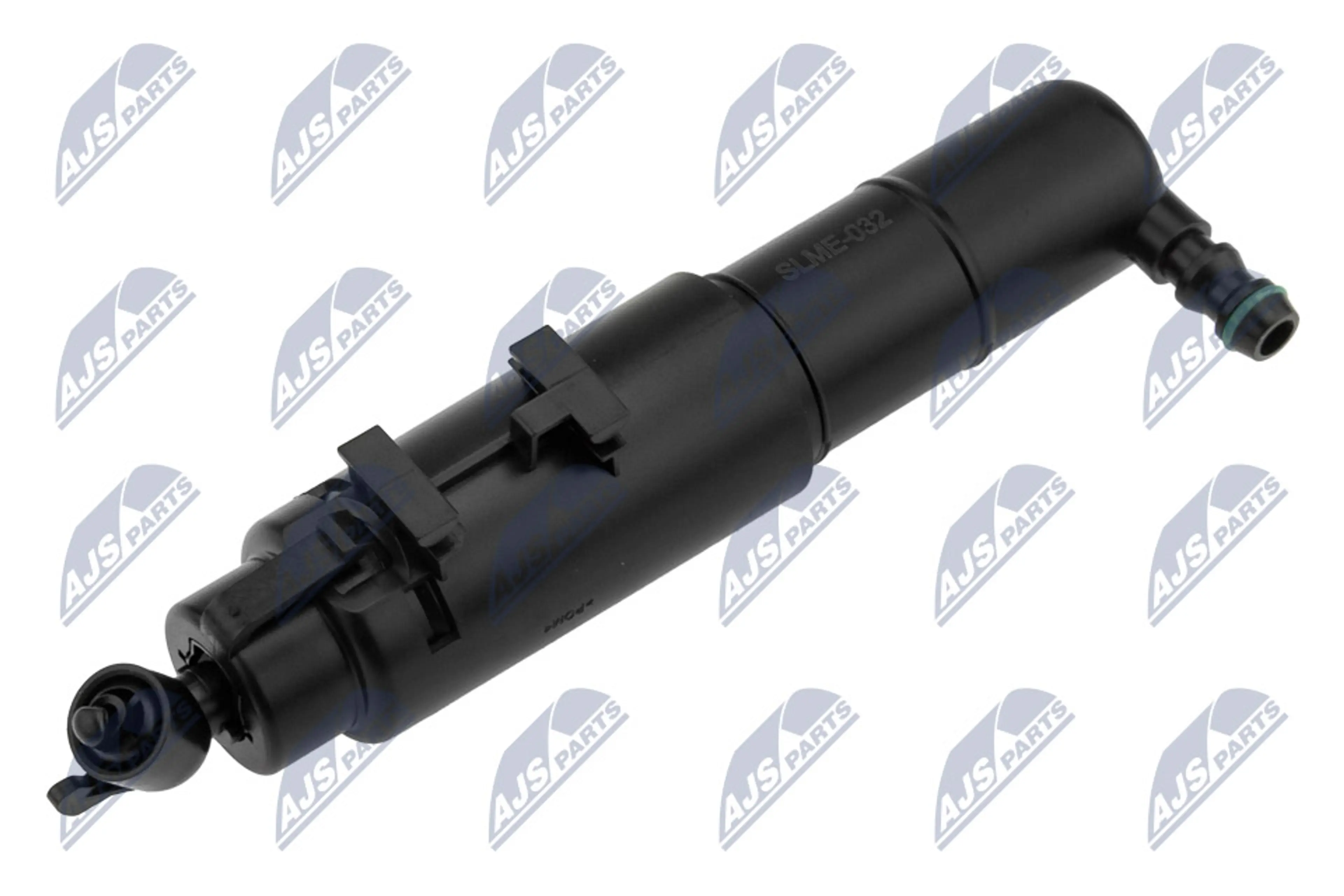 NTY TOBERA DE AGUA REGADORA / LAVAD