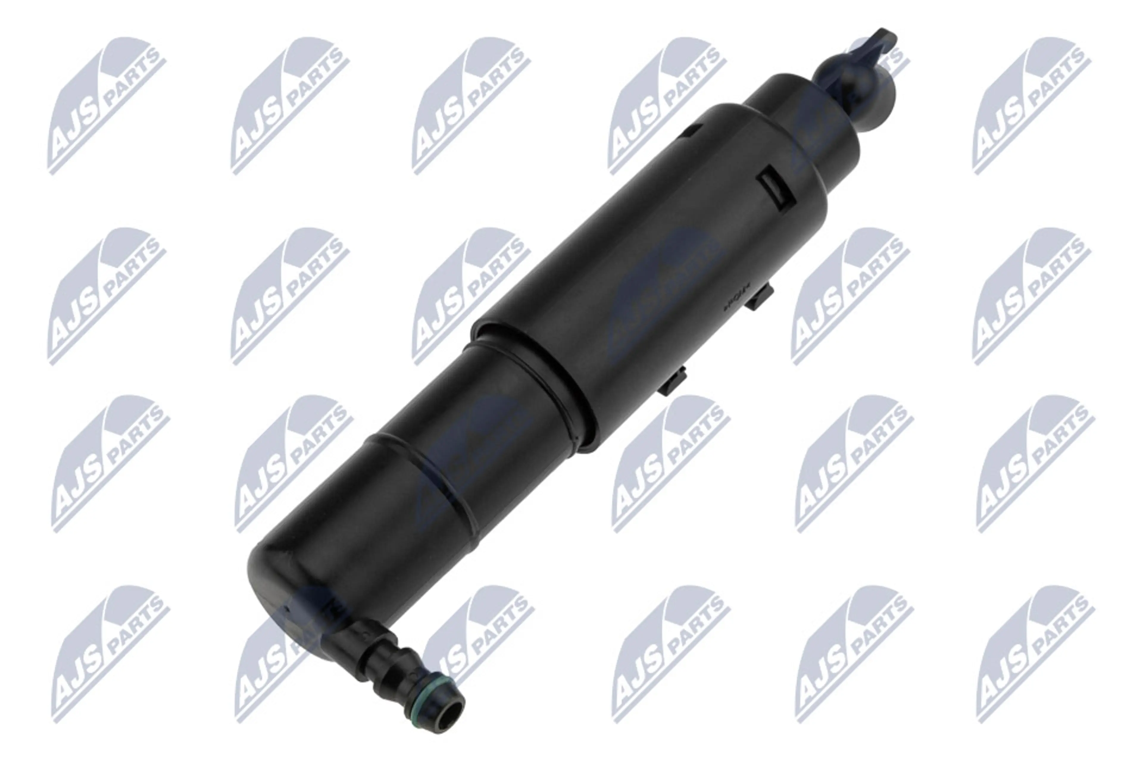 NTY TOBERA DE AGUA REGADORA / LAVAD