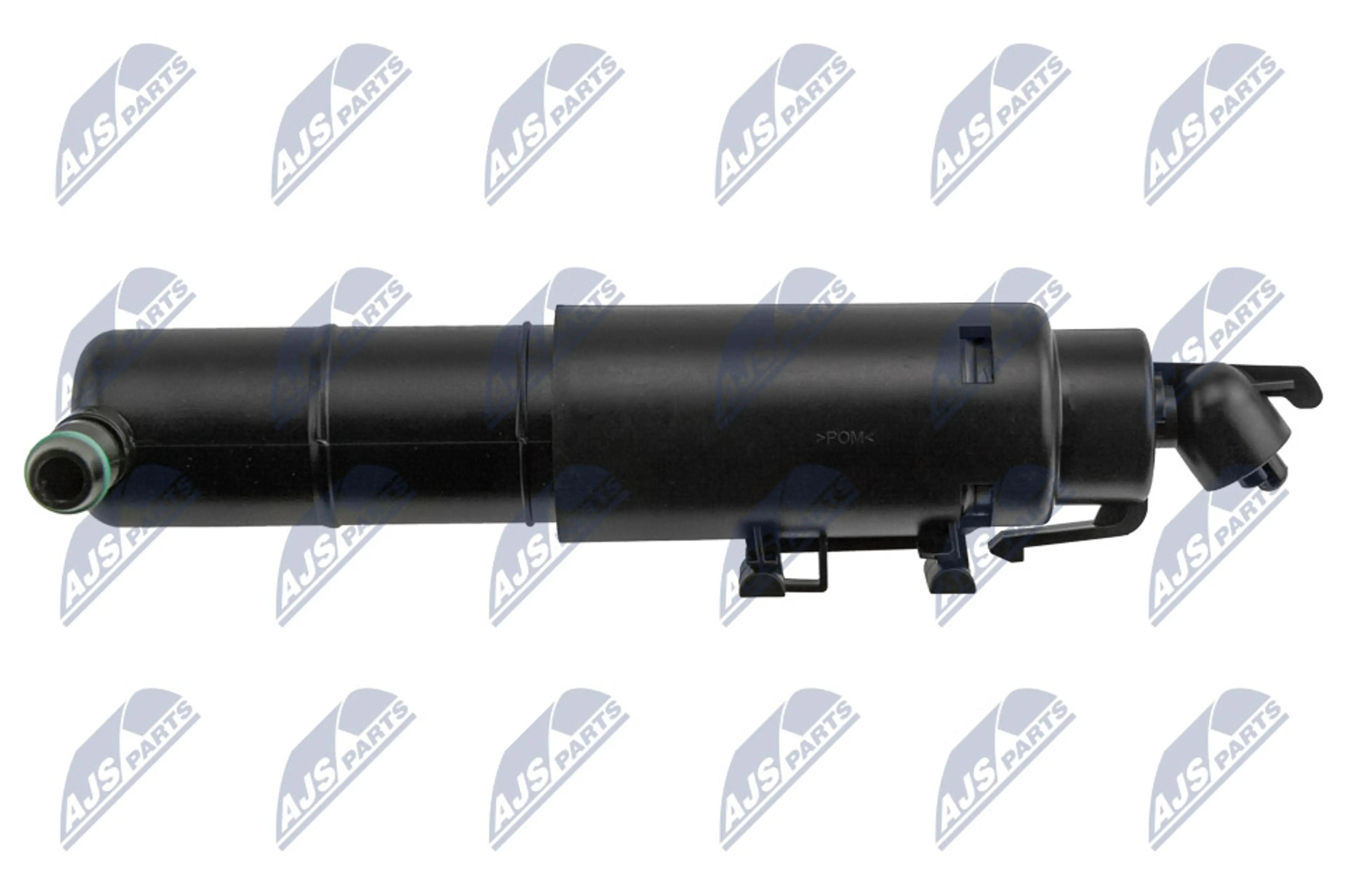 NTY TOBERA DE AGUA REGADORA / LAVAD