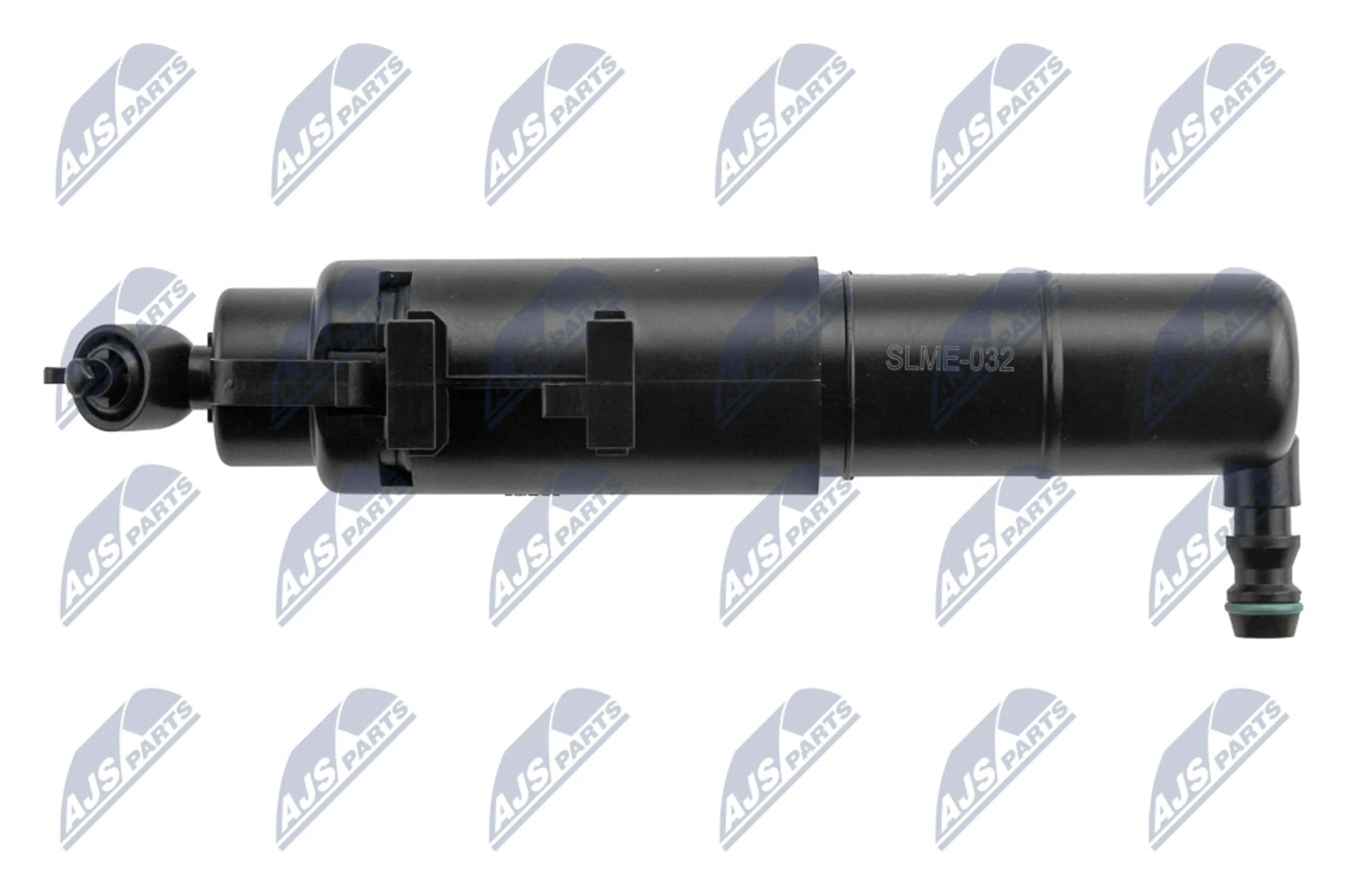 NTY TOBERA DE AGUA REGADORA / LAVAD