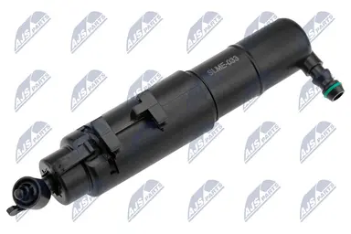 NTY TOBERA DE AGUA REGADORA / LAVAD