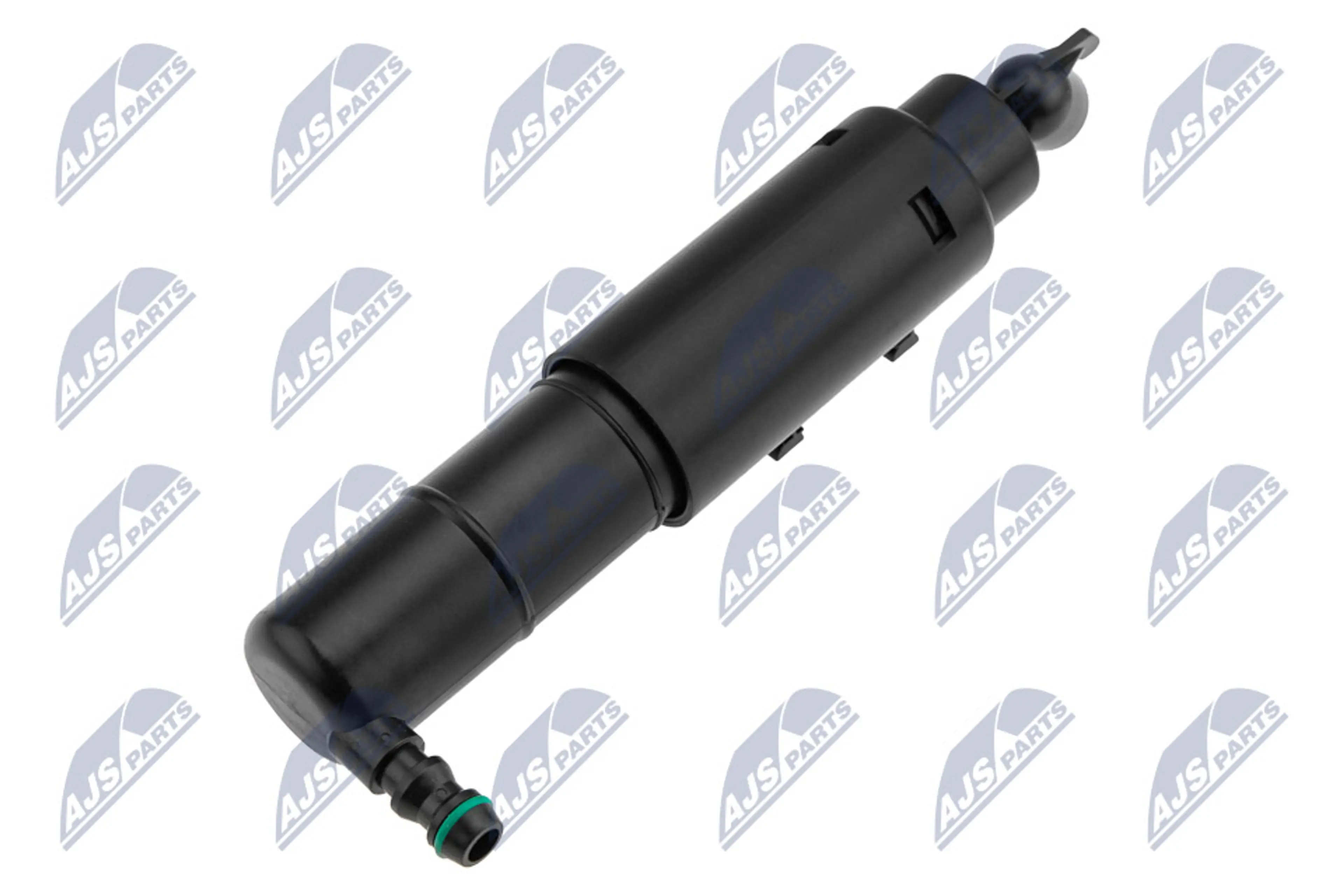 NTY TOBERA DE AGUA REGADORA / LAVAD