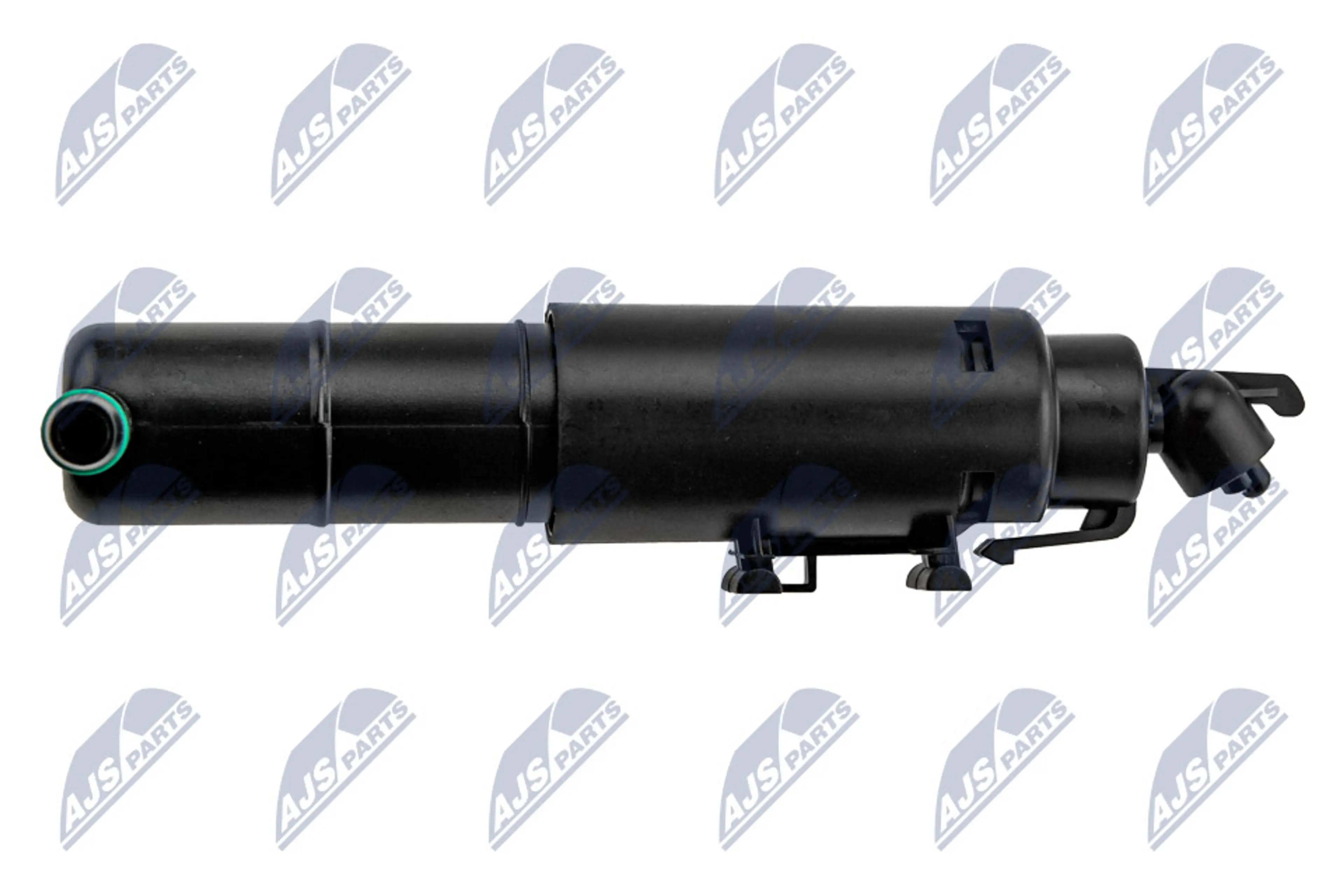 NTY TOBERA DE AGUA REGADORA / LAVAD