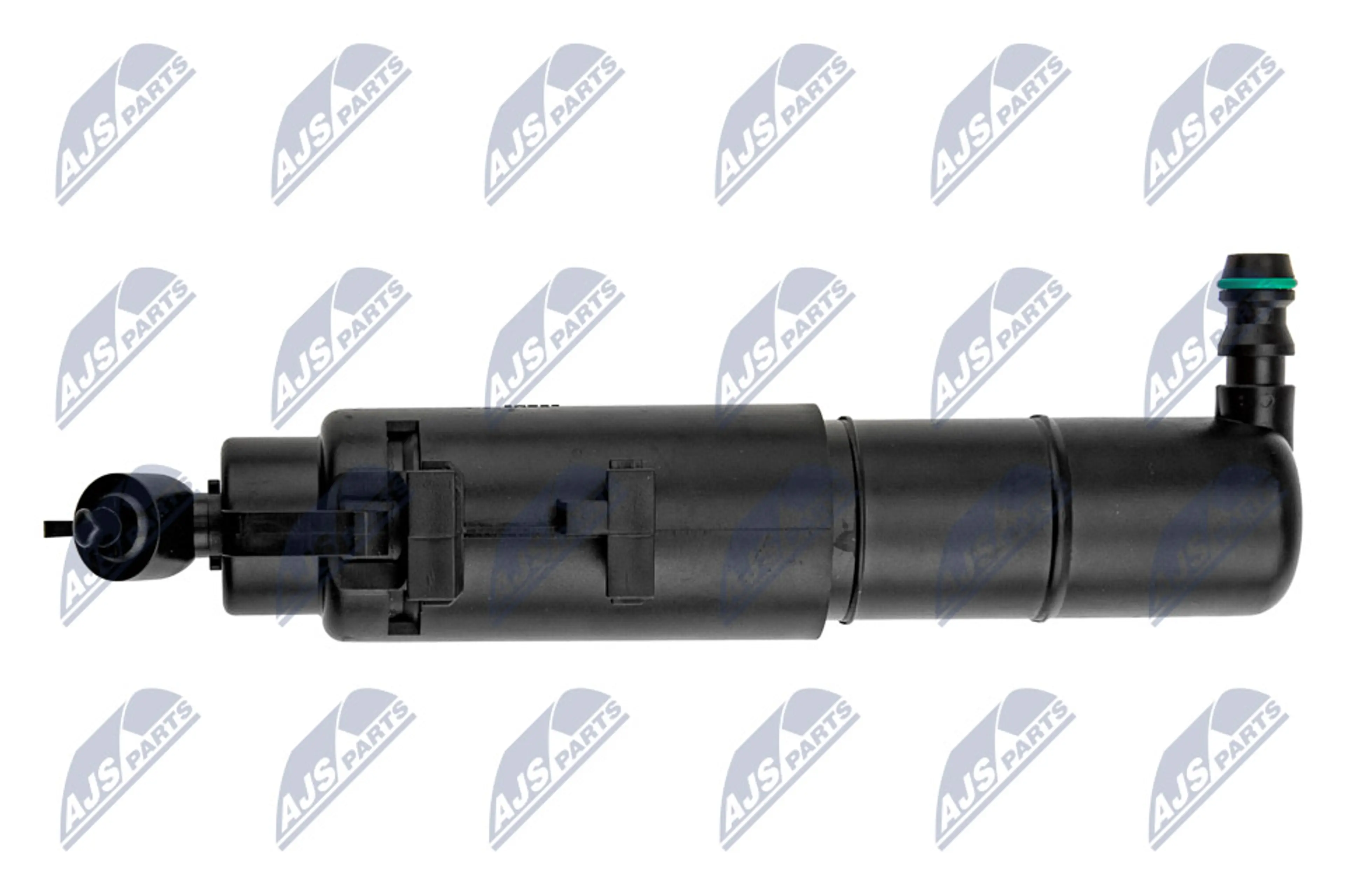 NTY TOBERA DE AGUA REGADORA / LAVAD