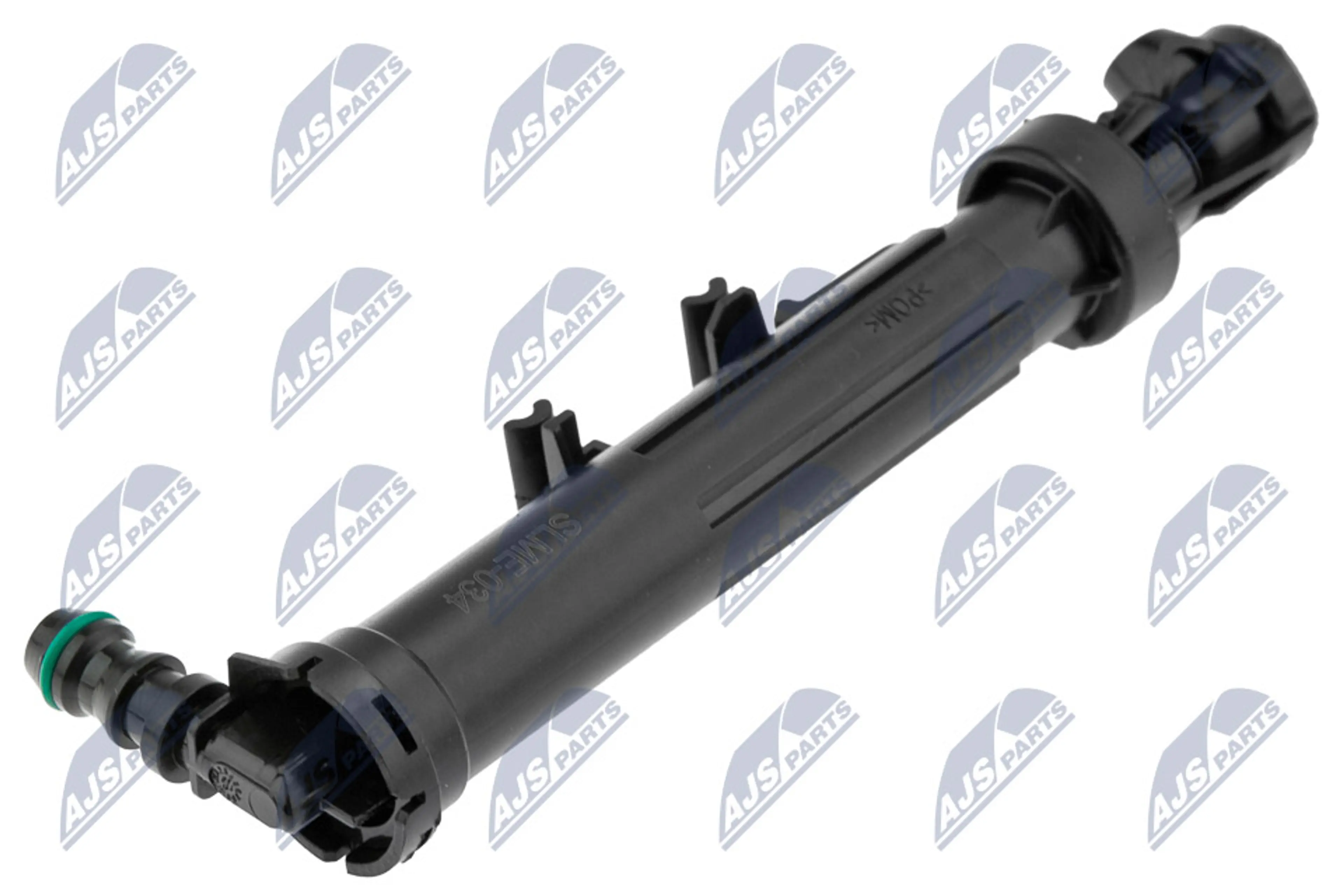 NTY TOBERA DE AGUA REGADORA / LAVAD