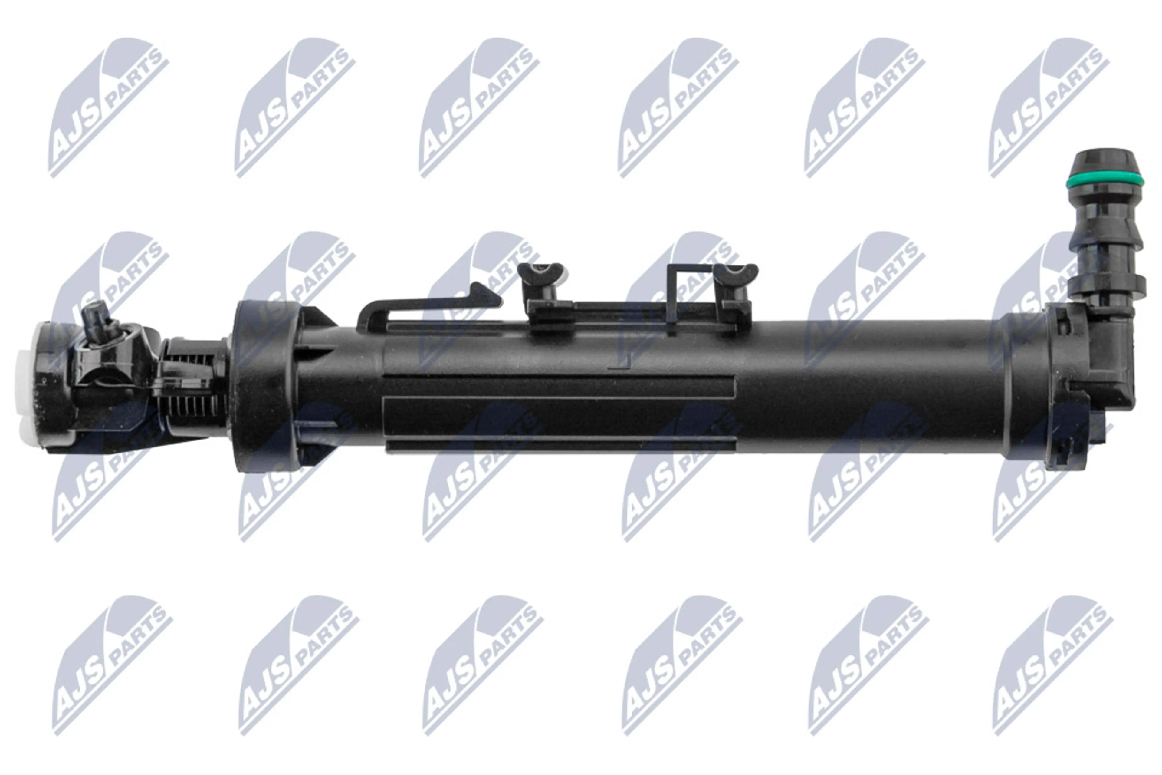 NTY TOBERA DE AGUA REGADORA / LAVAD