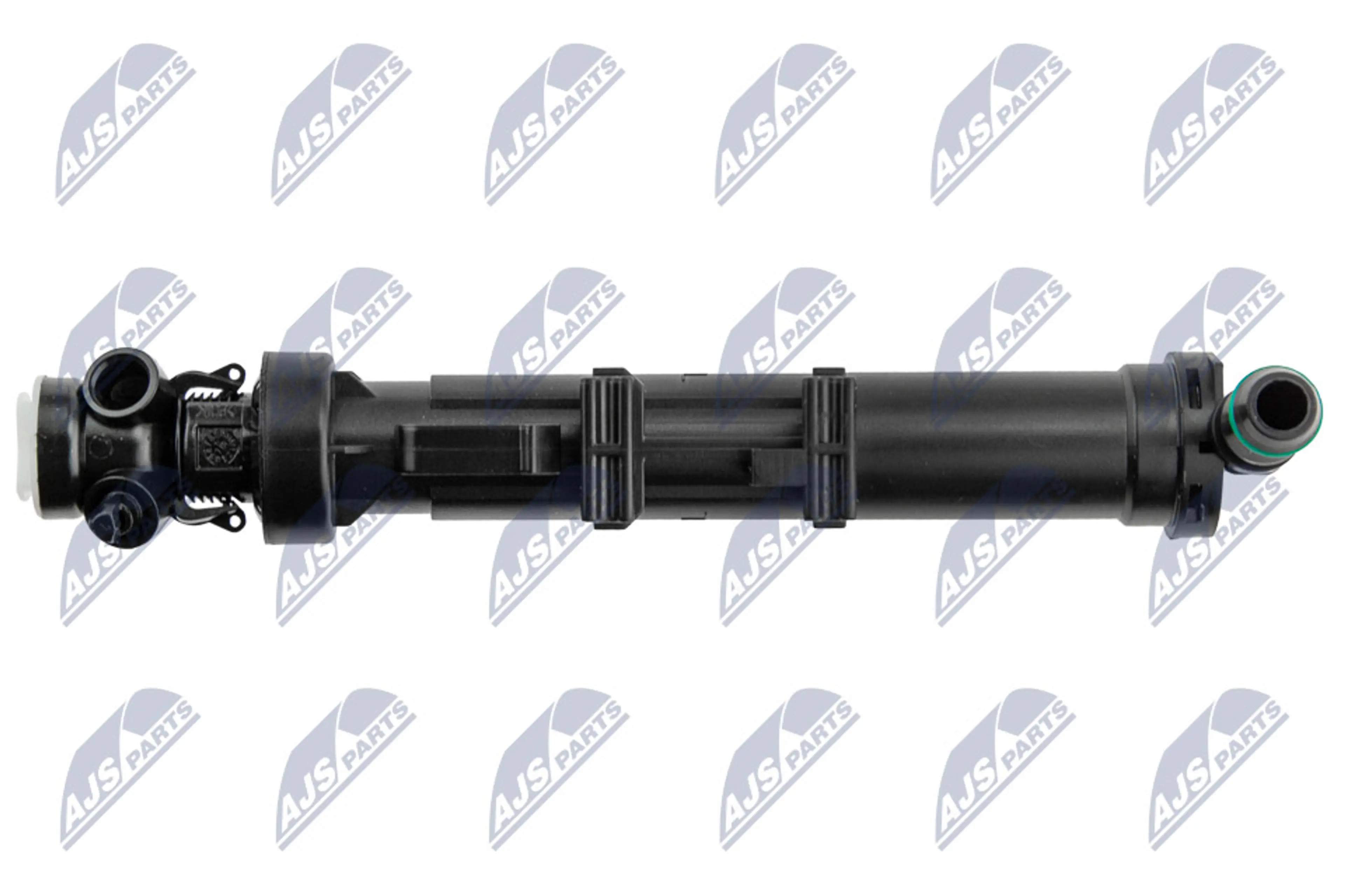 NTY TOBERA DE AGUA REGADORA / LAVAD