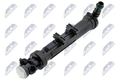 NTY TOBERA DE AGUA REGADORA / LAVAD