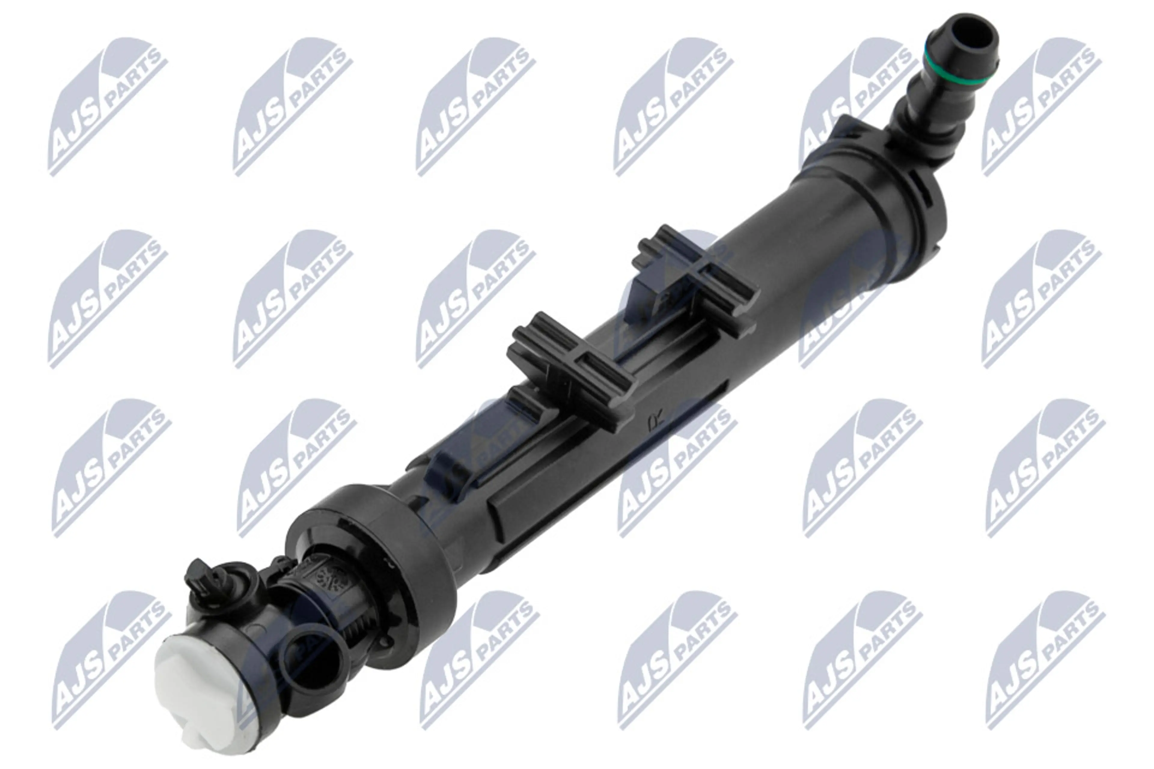 NTY TOBERA DE AGUA REGADORA / LAVAD