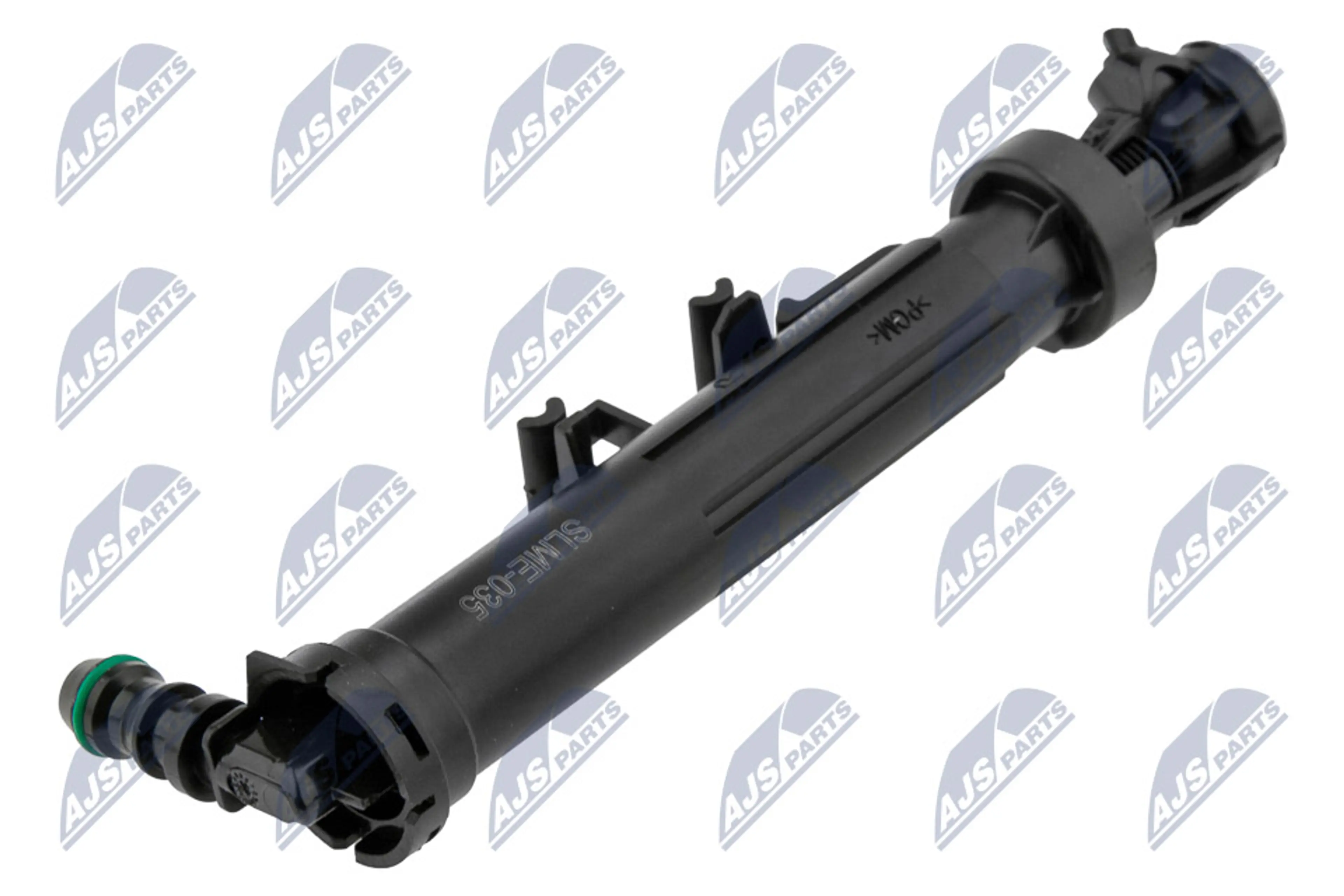 NTY TOBERA DE AGUA REGADORA / LAVAD