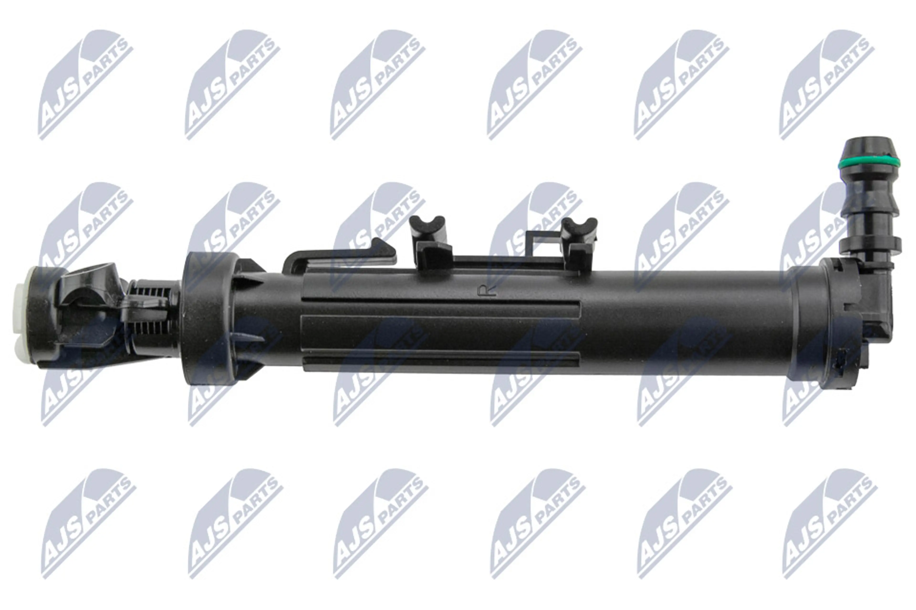 NTY TOBERA DE AGUA REGADORA / LAVAD