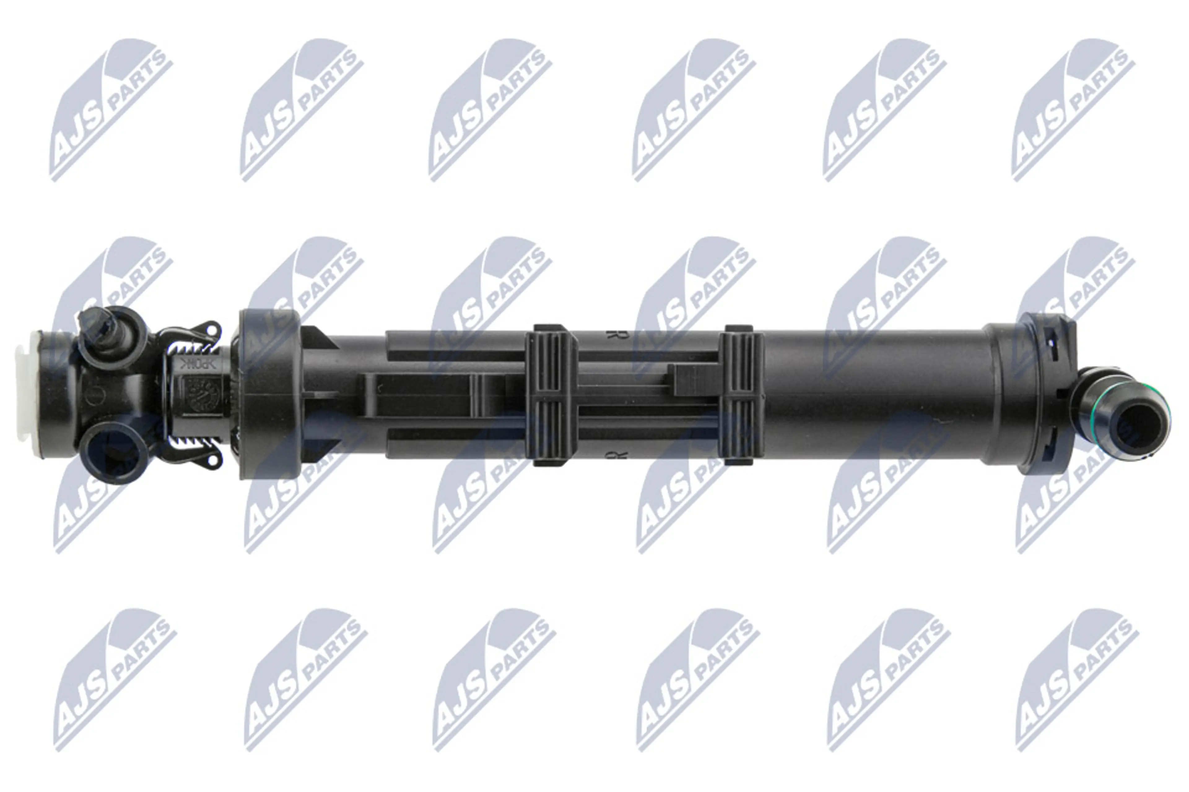 NTY TOBERA DE AGUA REGADORA / LAVAD