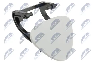 NTY CUBIERTA / PARACHOQUES