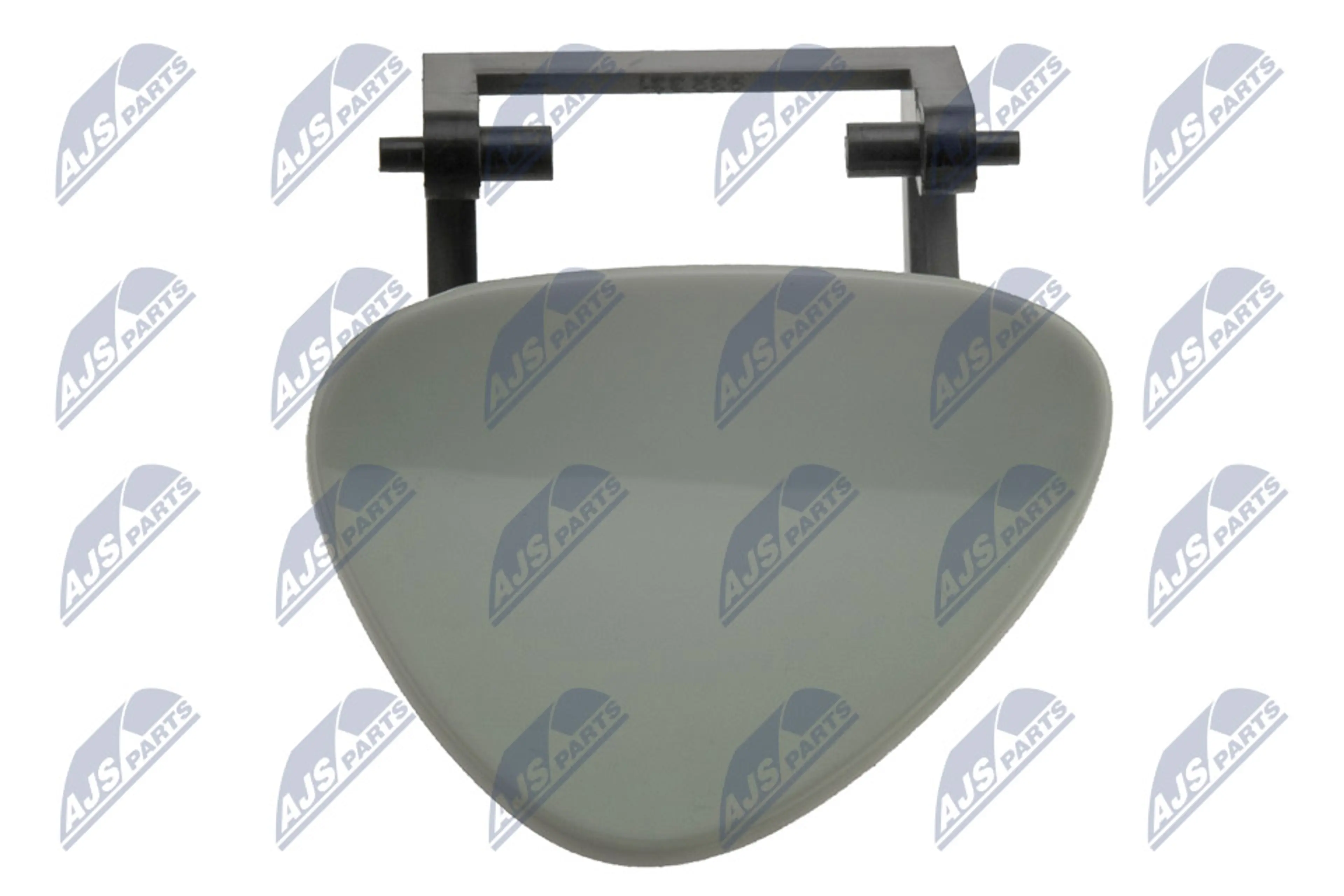 NTY CUBIERTA / PARACHOQUES