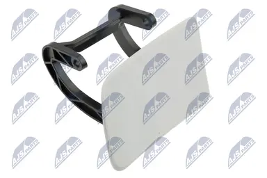 NTY CUBIERTA / PARACHOQUES