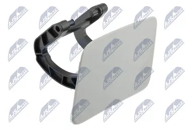 NTY CUBIERTA / PARACHOQUES