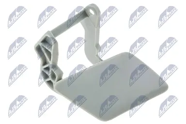 NTY CUBIERTA / PARACHOQUES