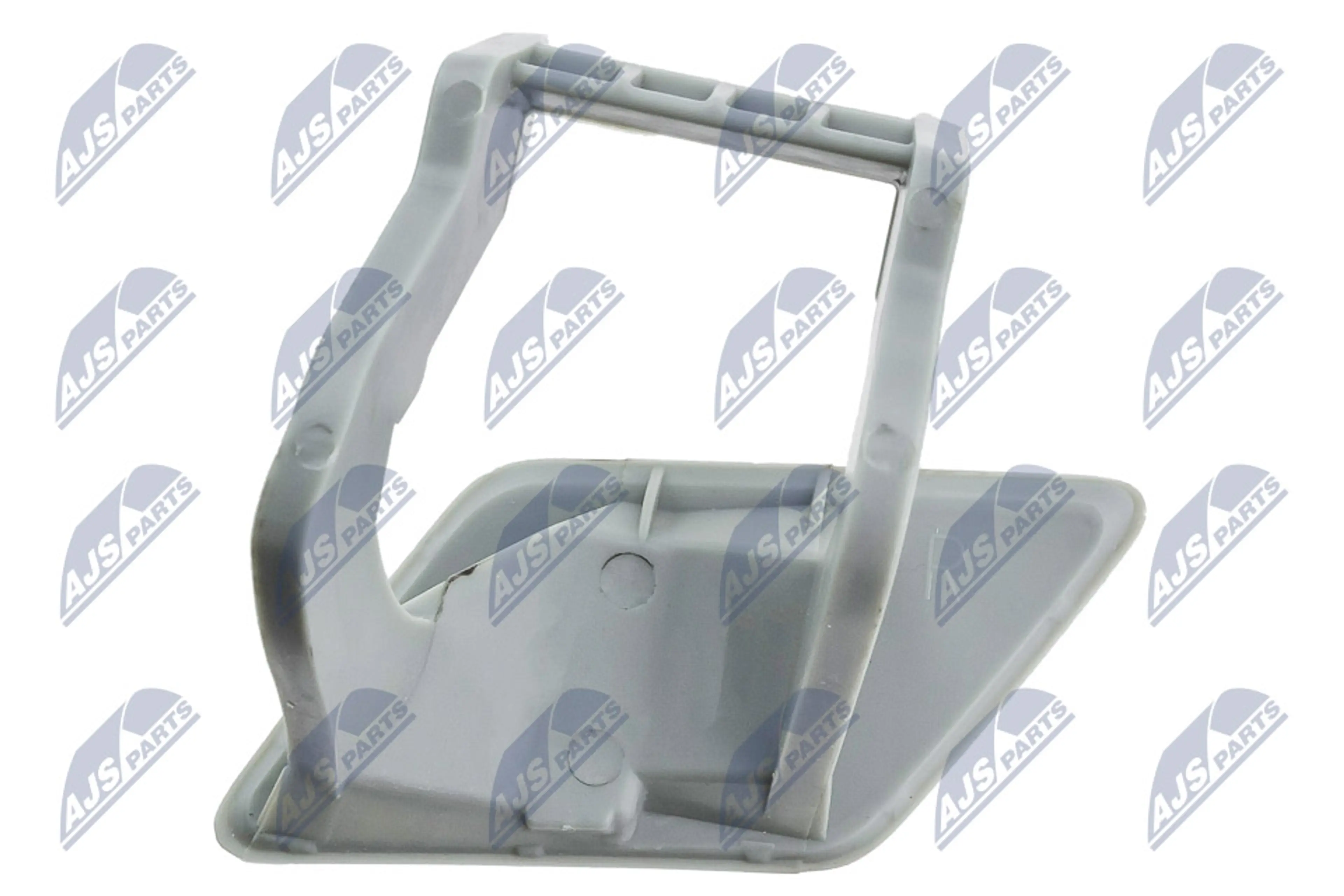 NTY CUBIERTA / PARACHOQUES