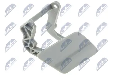 NTY CUBIERTA / PARACHOQUES