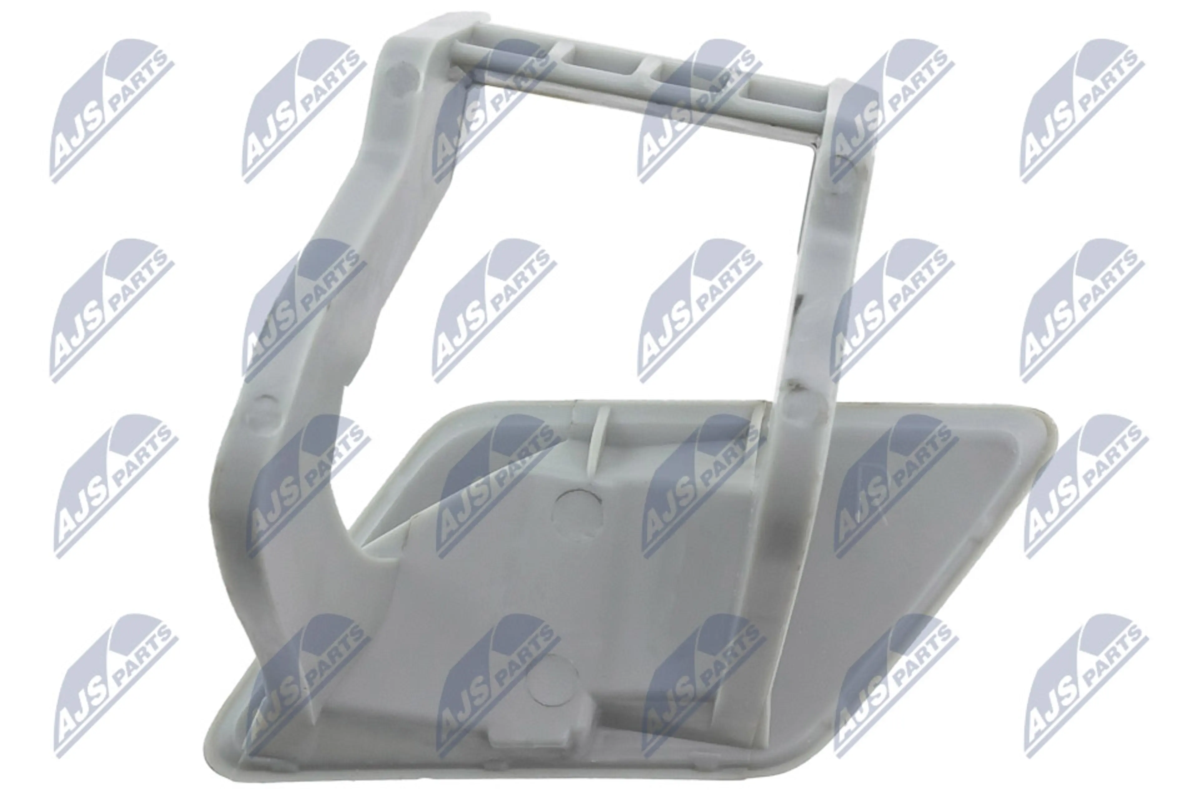 NTY CUBIERTA / PARACHOQUES