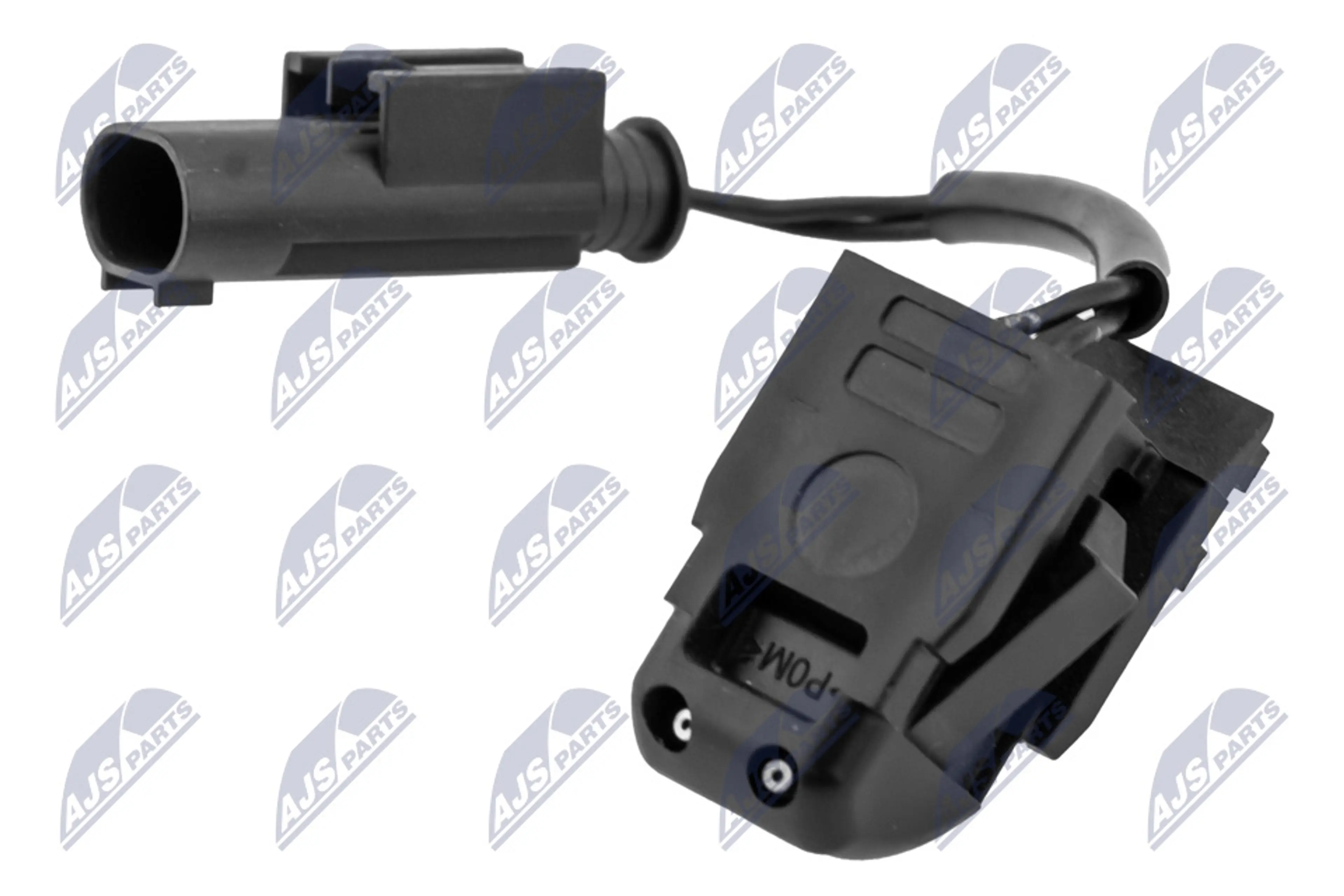 NTY TOBERA DE AGUA REGADORA LAVADO