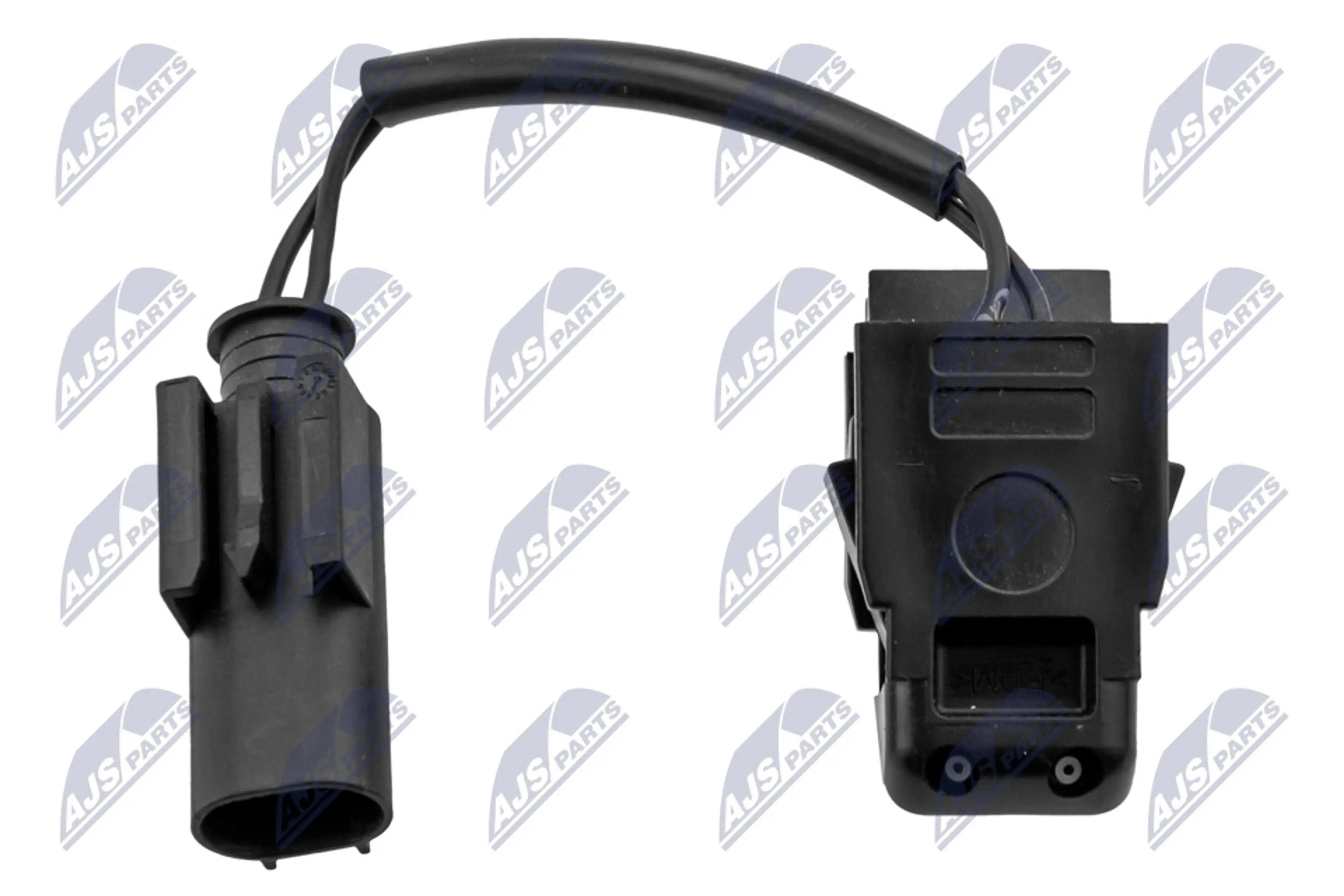 NTY TOBERA DE AGUA REGADORA LAVADO