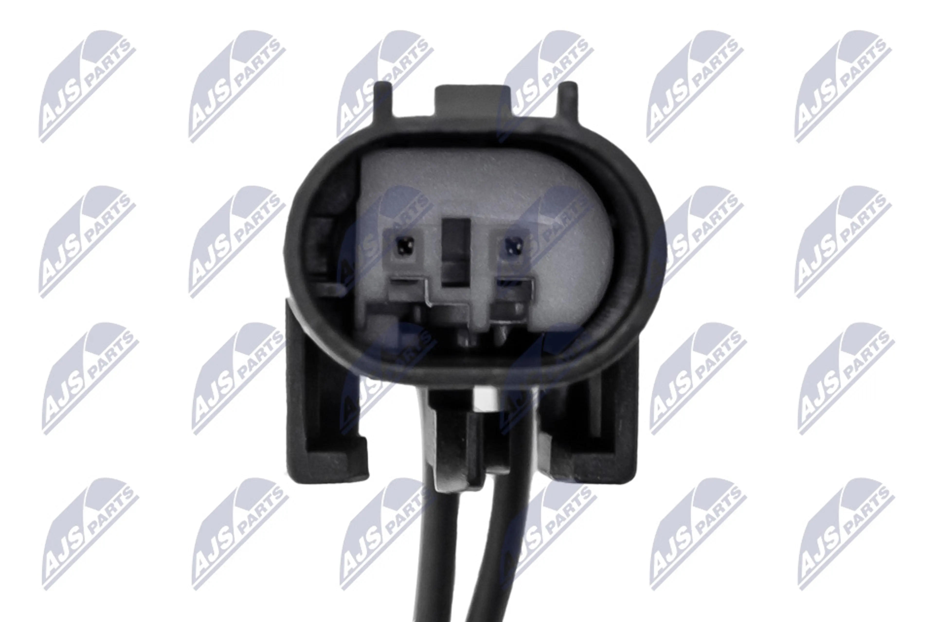 NTY TOBERA DE AGUA REGADORA LAVADO