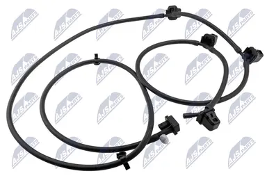 NTY ZESPOL DYSZ SPRYSKIWACZA SZYBY