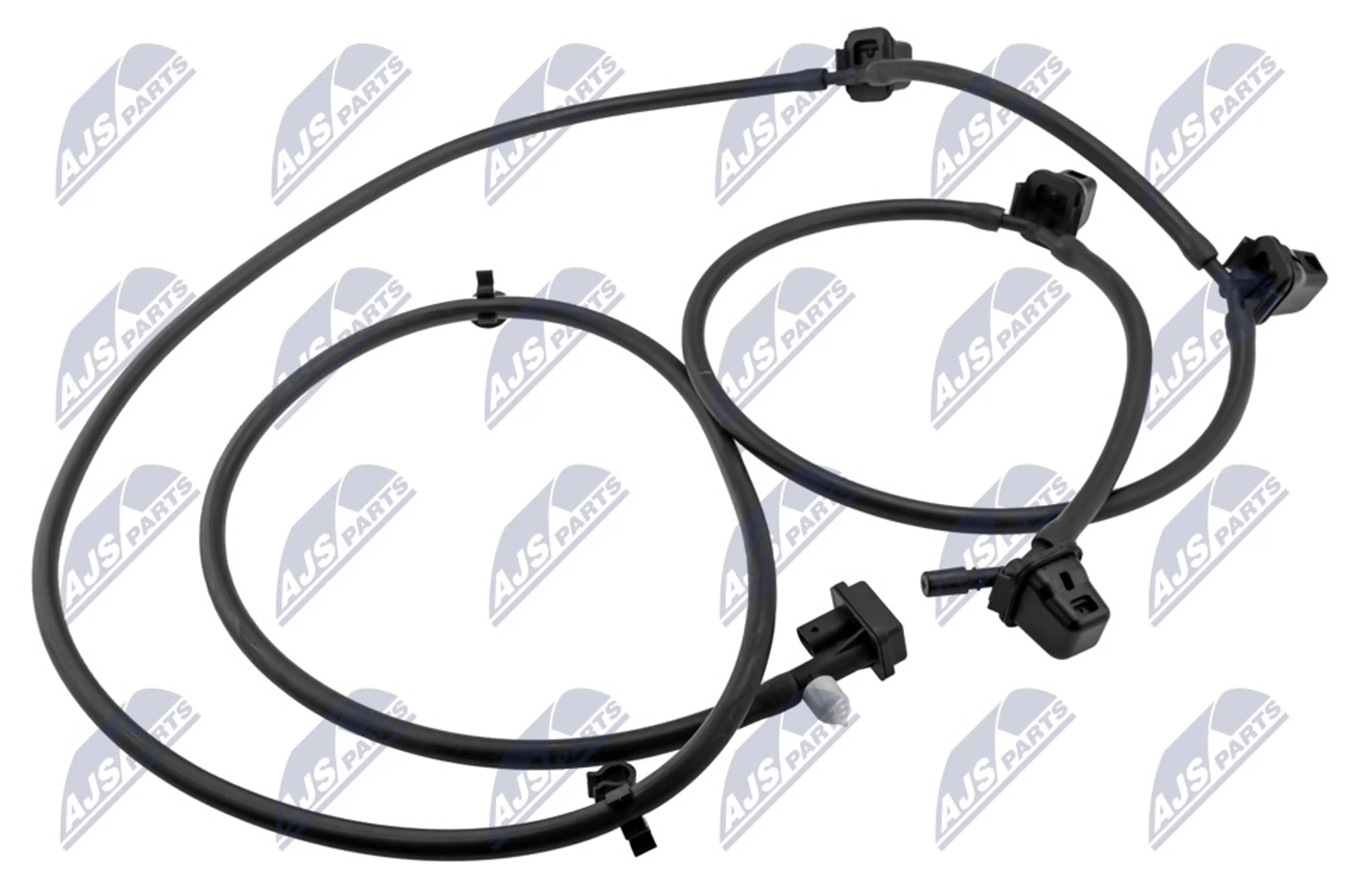 NTY ZESPOL DYSZ SPRYSKIWACZA SZYBY