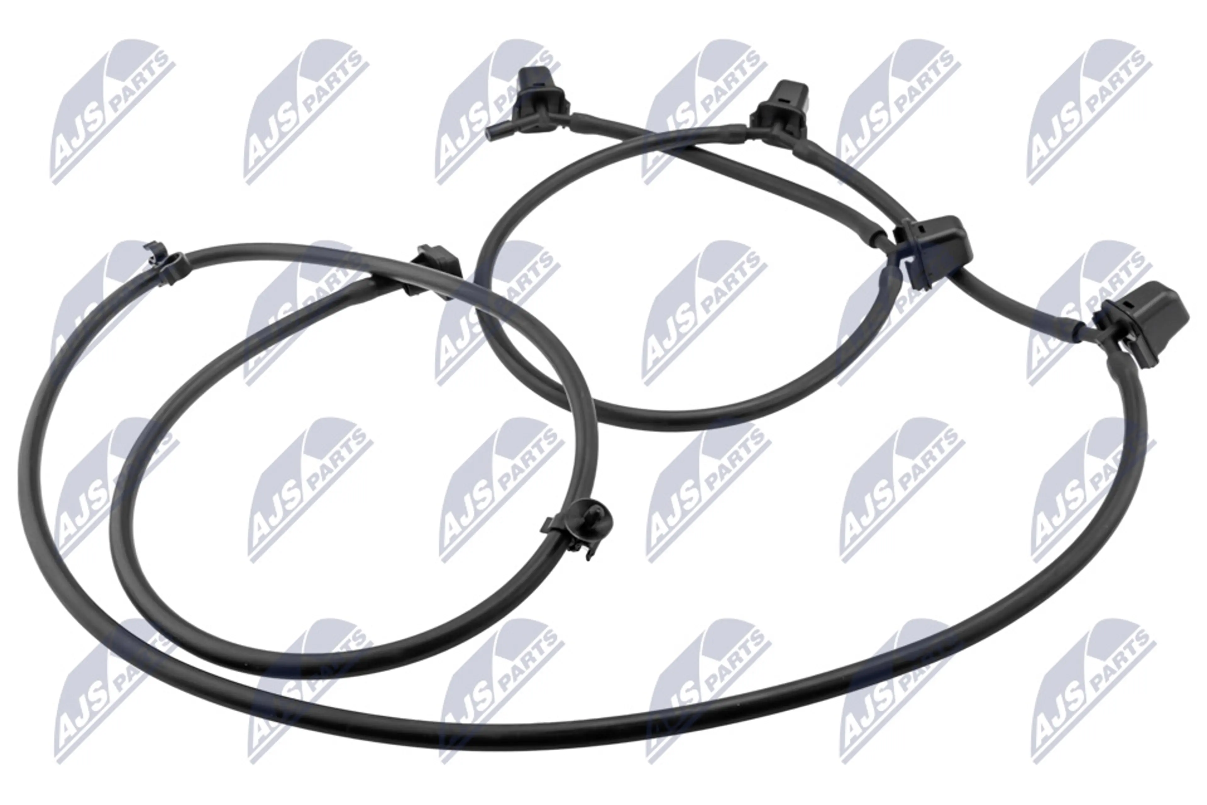 NTY ZESPOL DYSZ SPRYSKIWACZA SZYBY