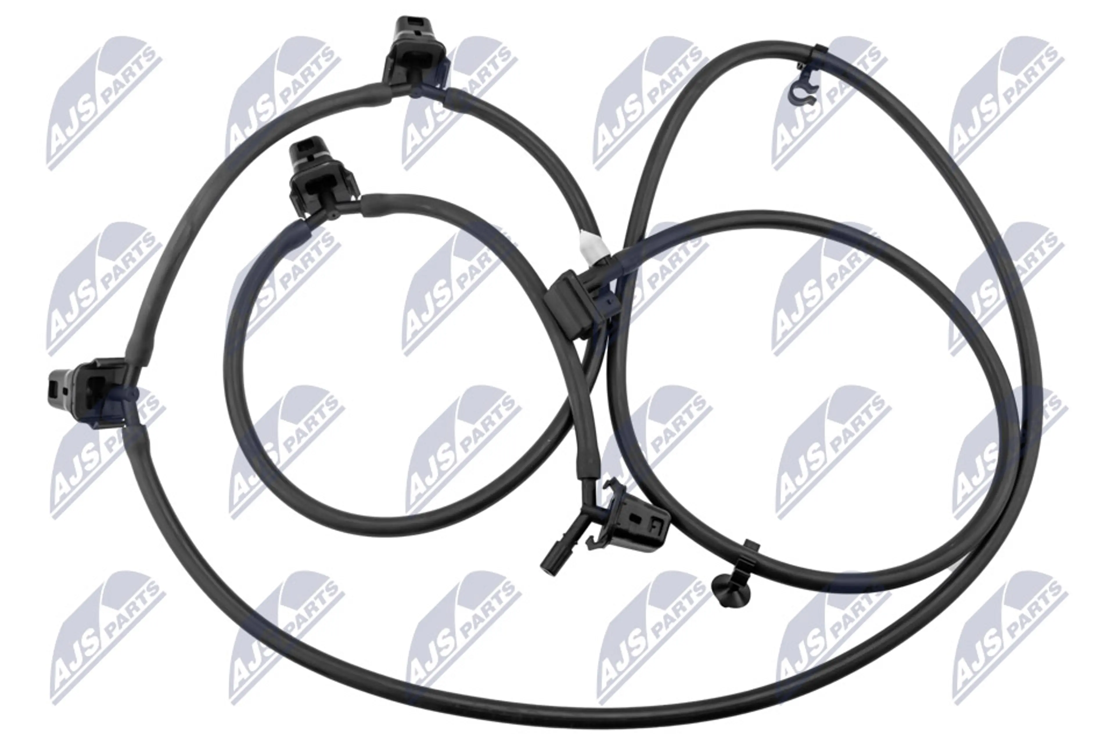 NTY ZESPOL DYSZ SPRYSKIWACZA SZYBY