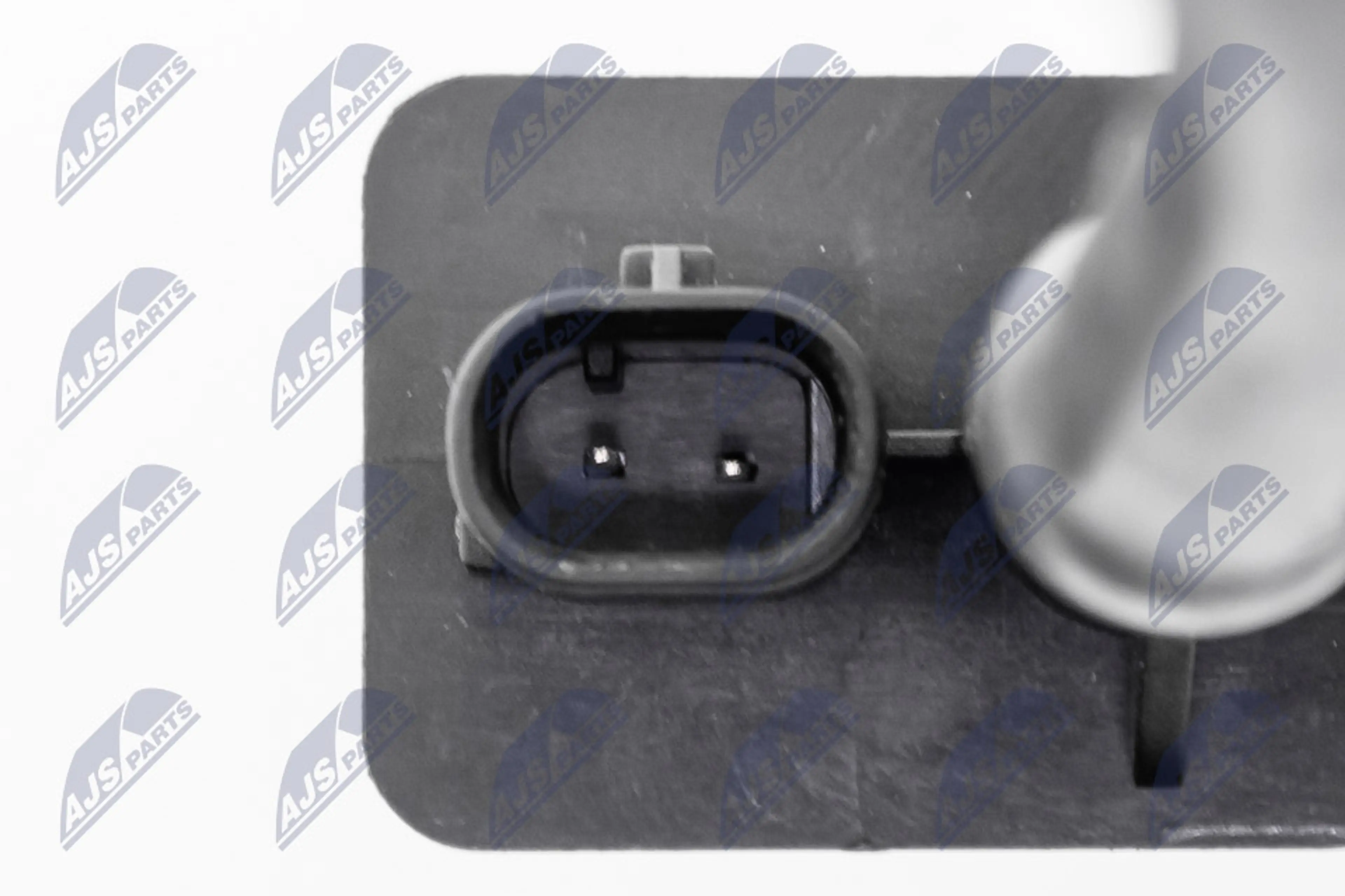 NTY ZESPOL DYSZ SPRYSKIWACZA SZYBY