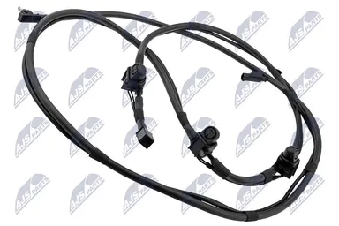 NTY ZESPOL DYSZ SPRYSKIWACZA SZYBY