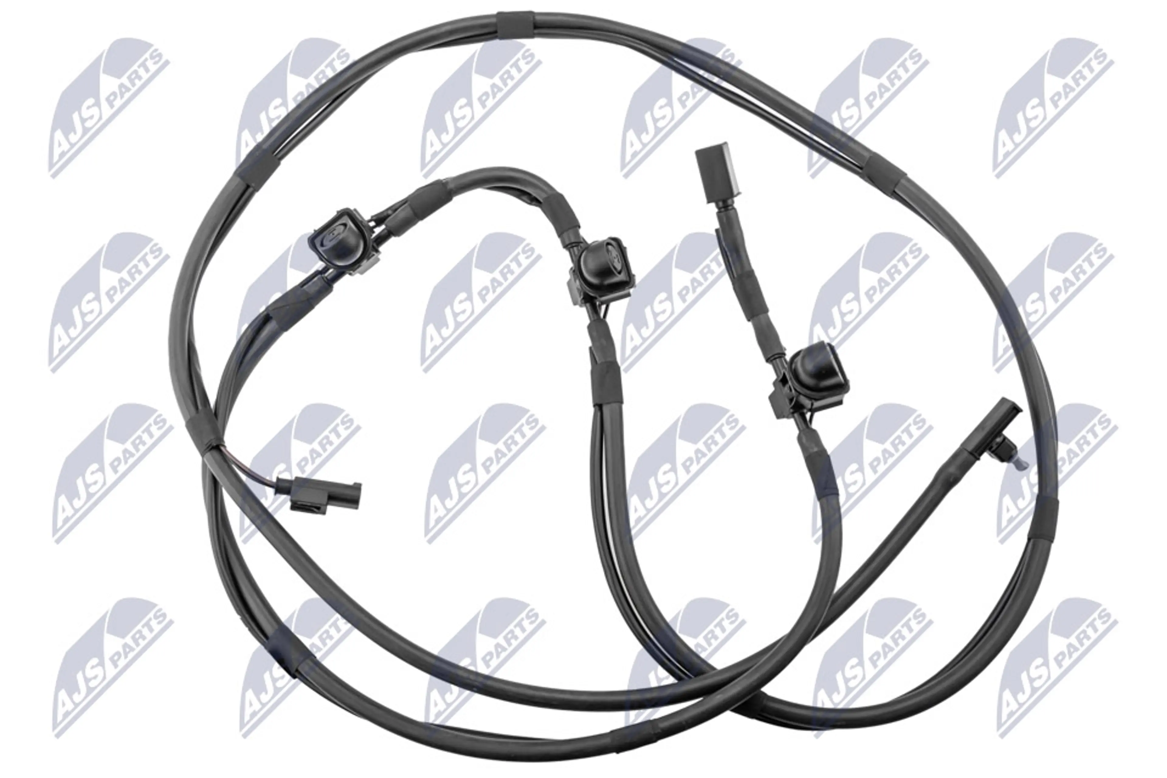 NTY ZESPOL DYSZ SPRYSKIWACZA SZYBY