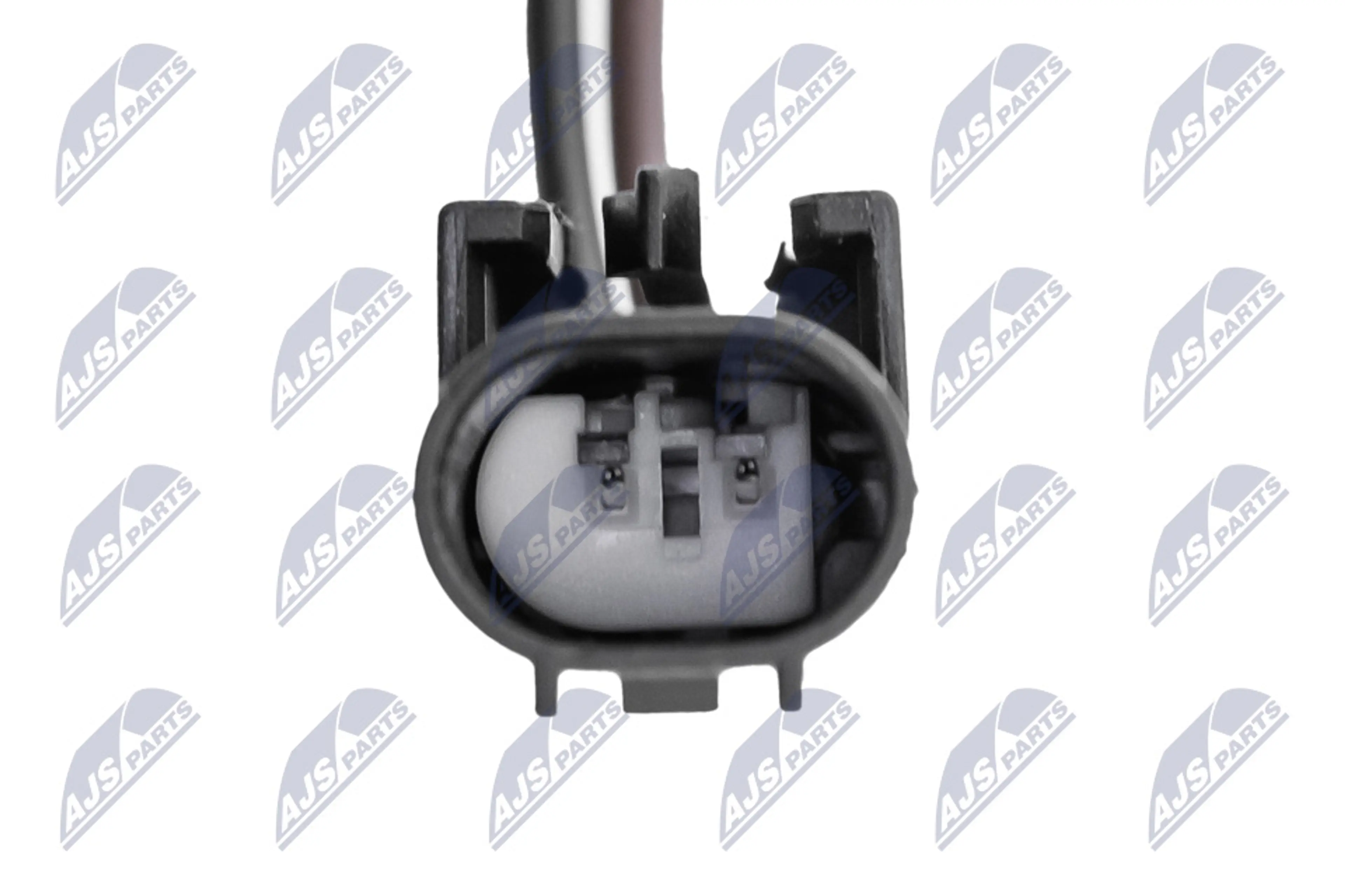 NTY ZESPOL DYSZ SPRYSKIWACZA SZYBY