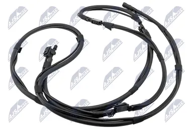 NTY ZESPOL DYSZ SPRYSKIWACZA SZYBY