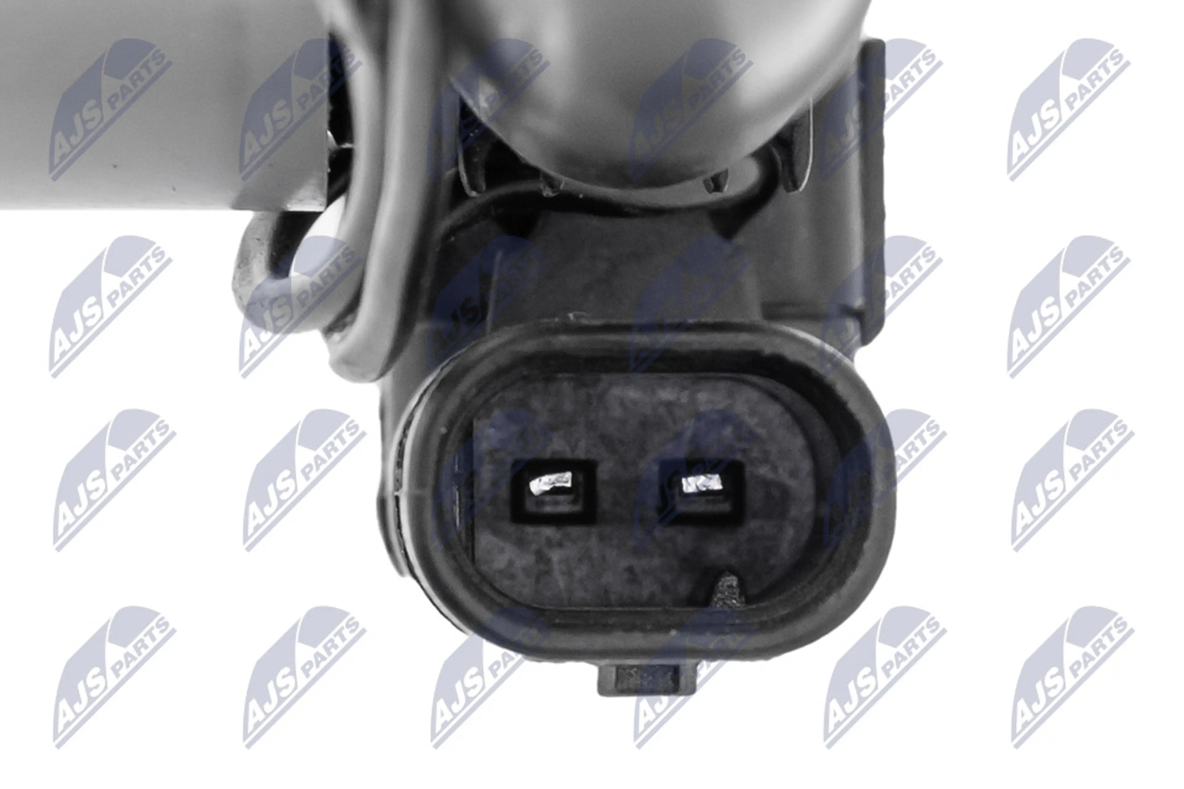 NTY ZESPOL DYSZ SPRYSKIWACZA SZYBY