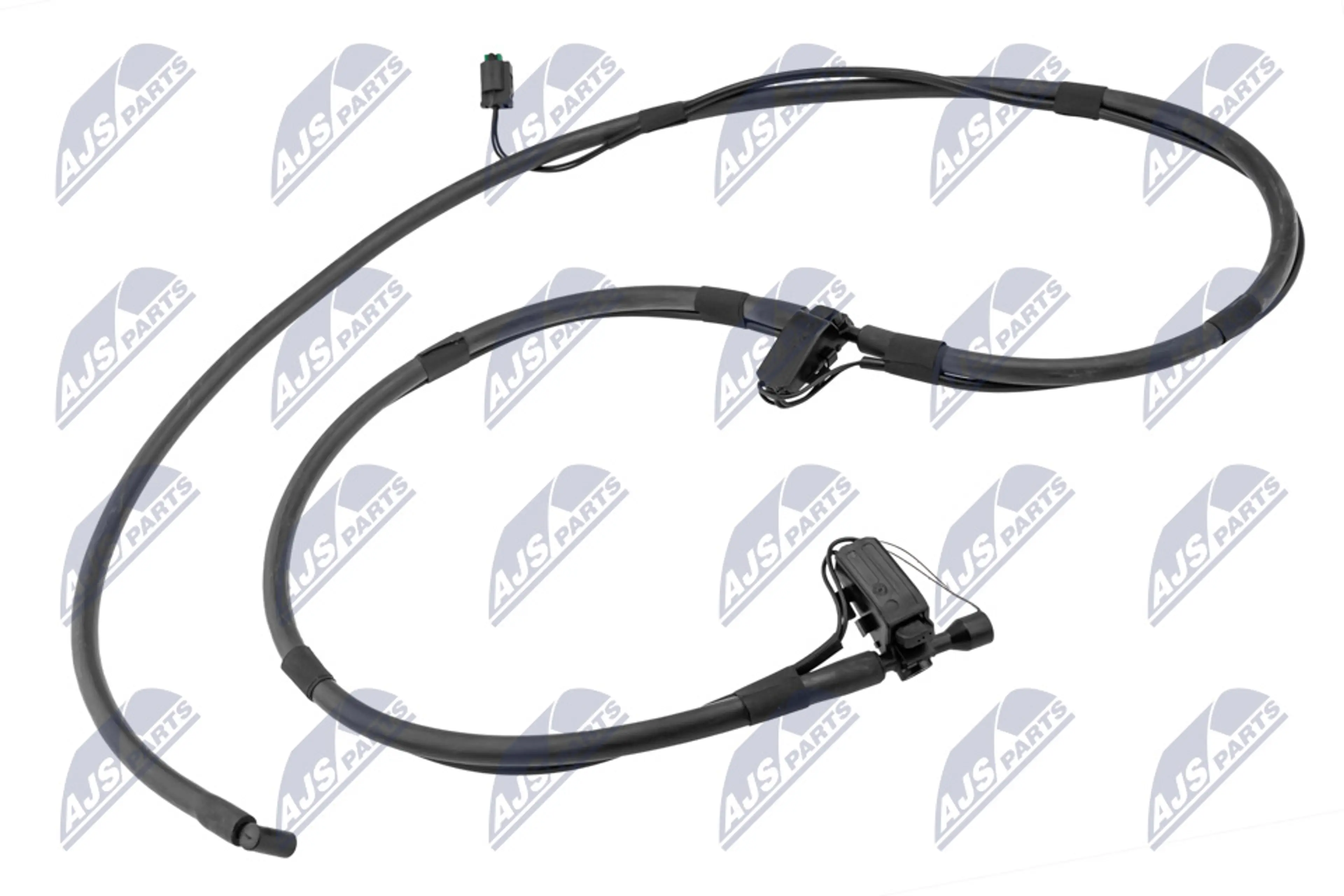 NTY ZESPOL DYSZ SPRYSKIWACZA SZYBY