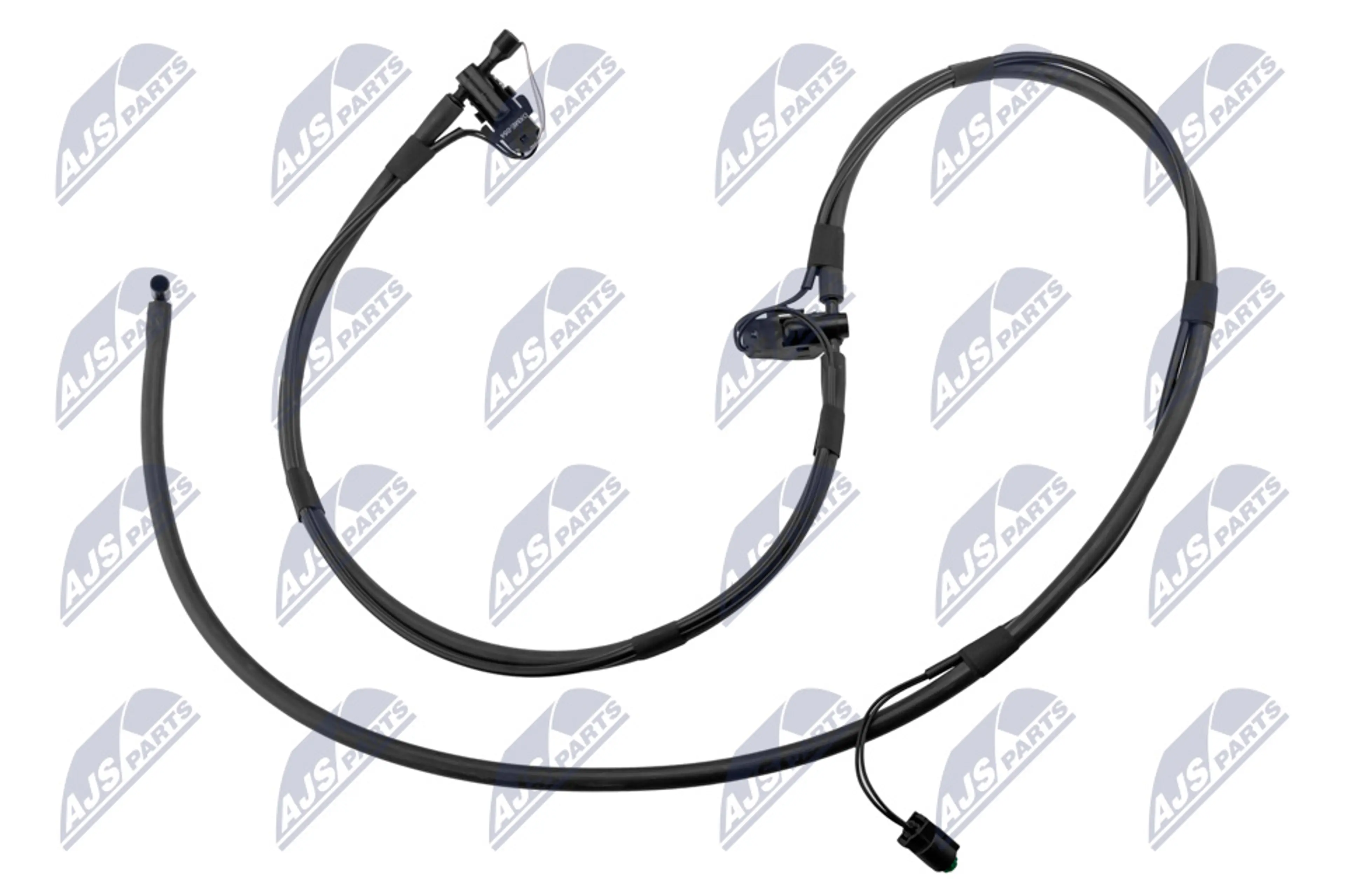 NTY ZESPOL DYSZ SPRYSKIWACZA SZYBY