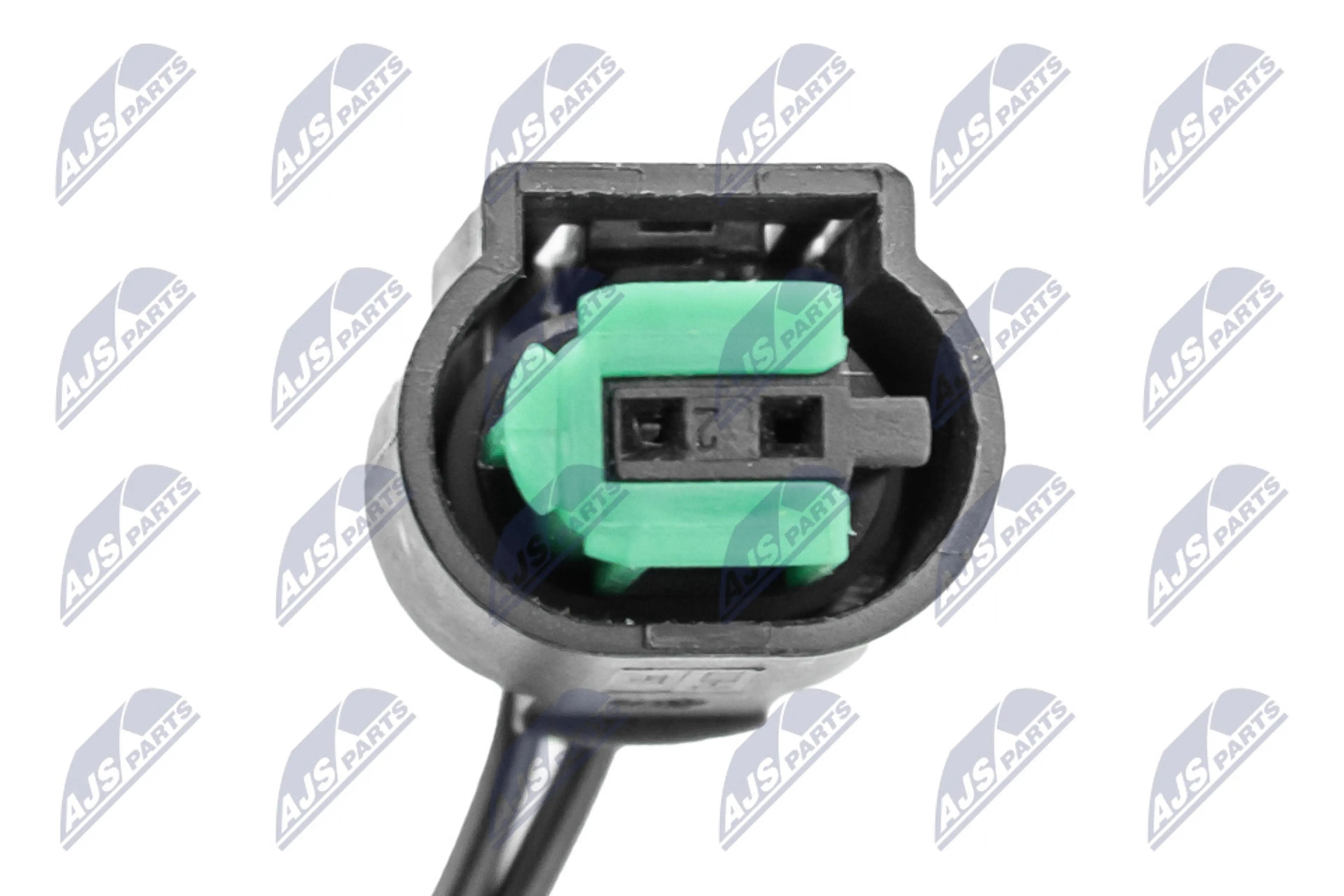 NTY ZESPOL DYSZ SPRYSKIWACZA SZYBY