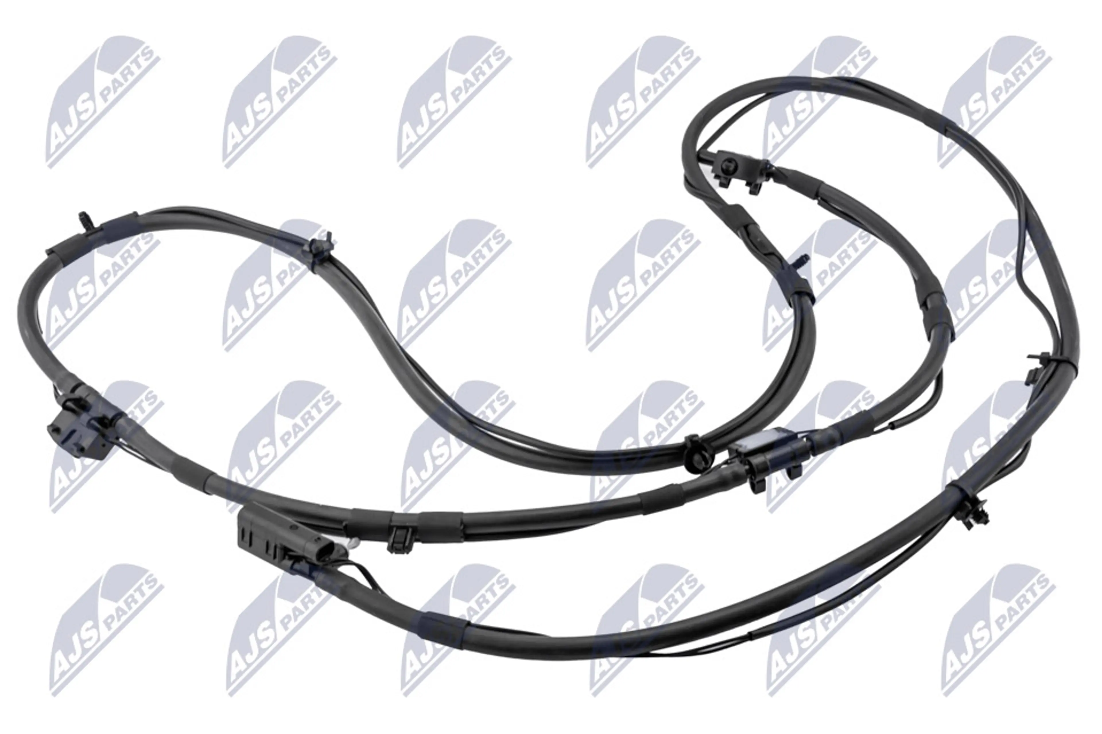 NTY ZESPOL DYSZ SPRYSKIWACZA SZYBY