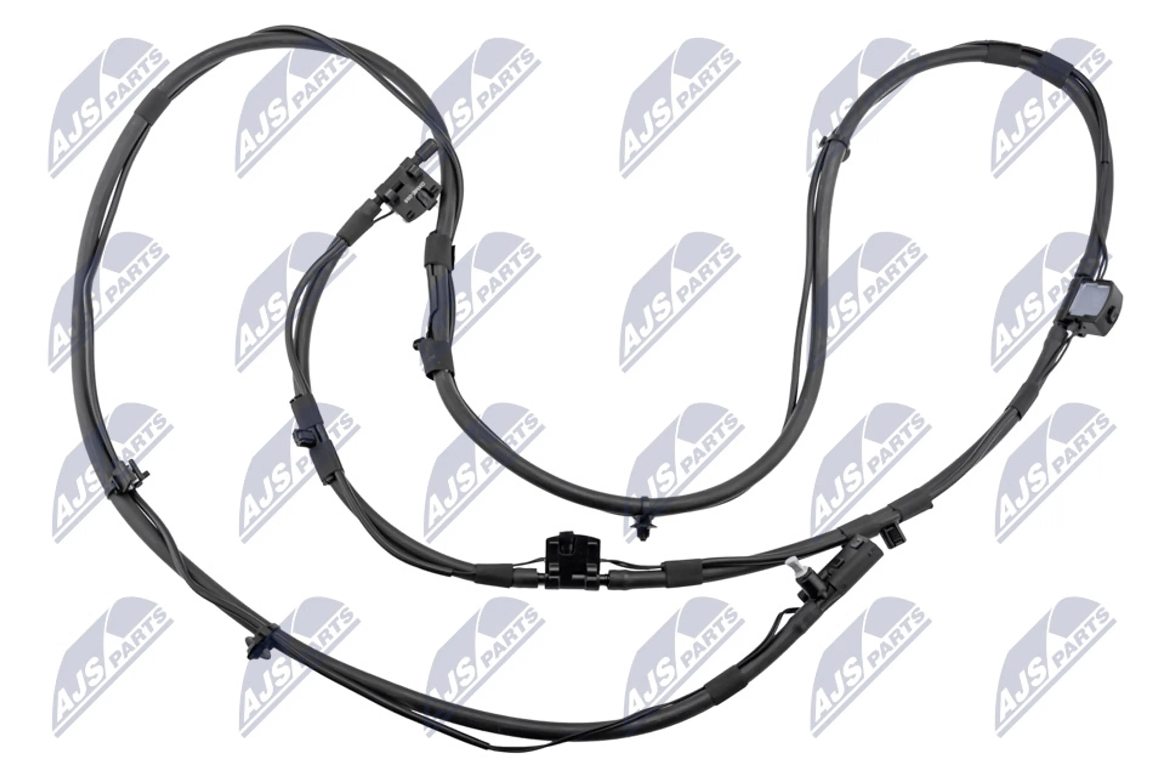 NTY ZESPOL DYSZ SPRYSKIWACZA SZYBY