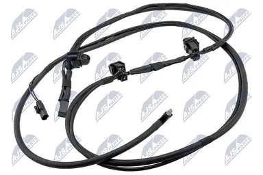 NTY ZESPOL DYSZ SPRYSKIWACZA SZYBY