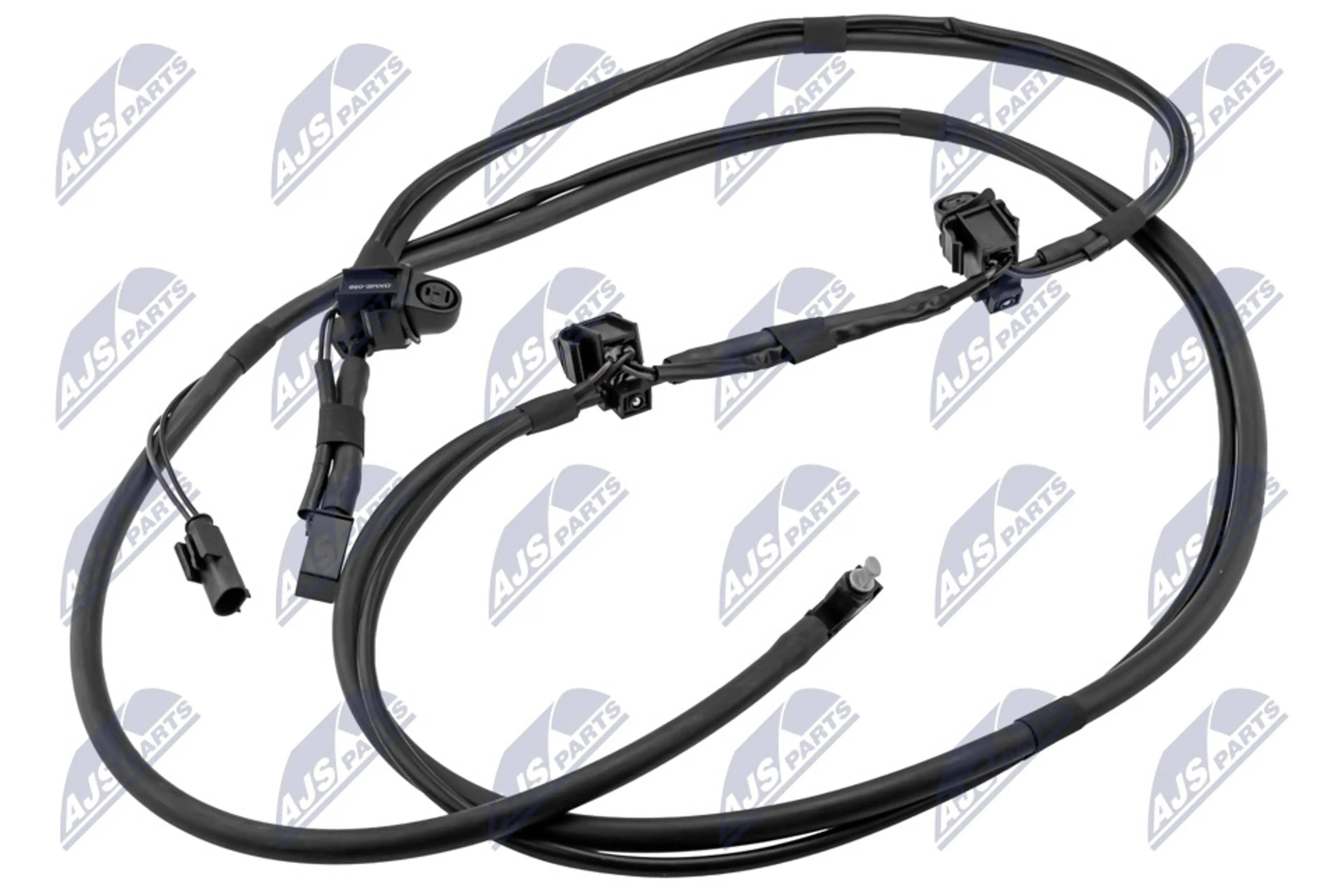 NTY ZESPOL DYSZ SPRYSKIWACZA SZYBY