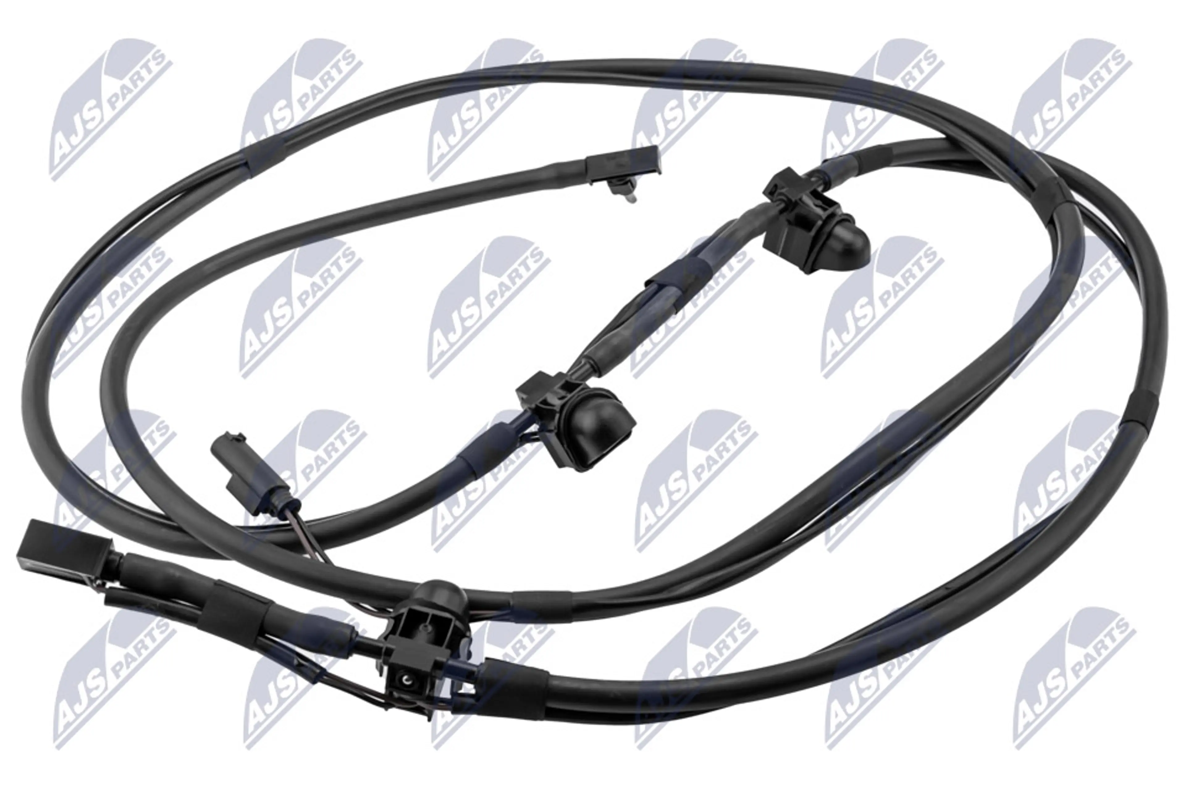 NTY ZESPOL DYSZ SPRYSKIWACZA SZYBY