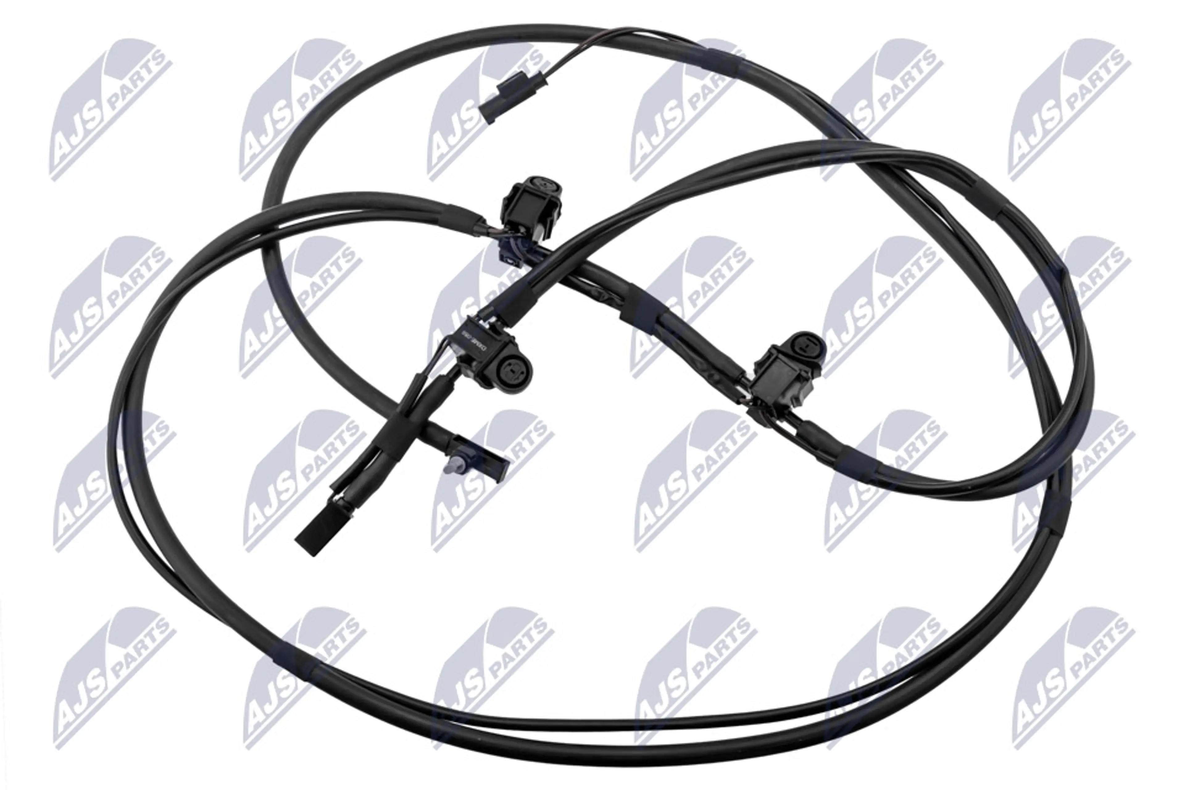 NTY ZESPOL DYSZ SPRYSKIWACZA SZYBY