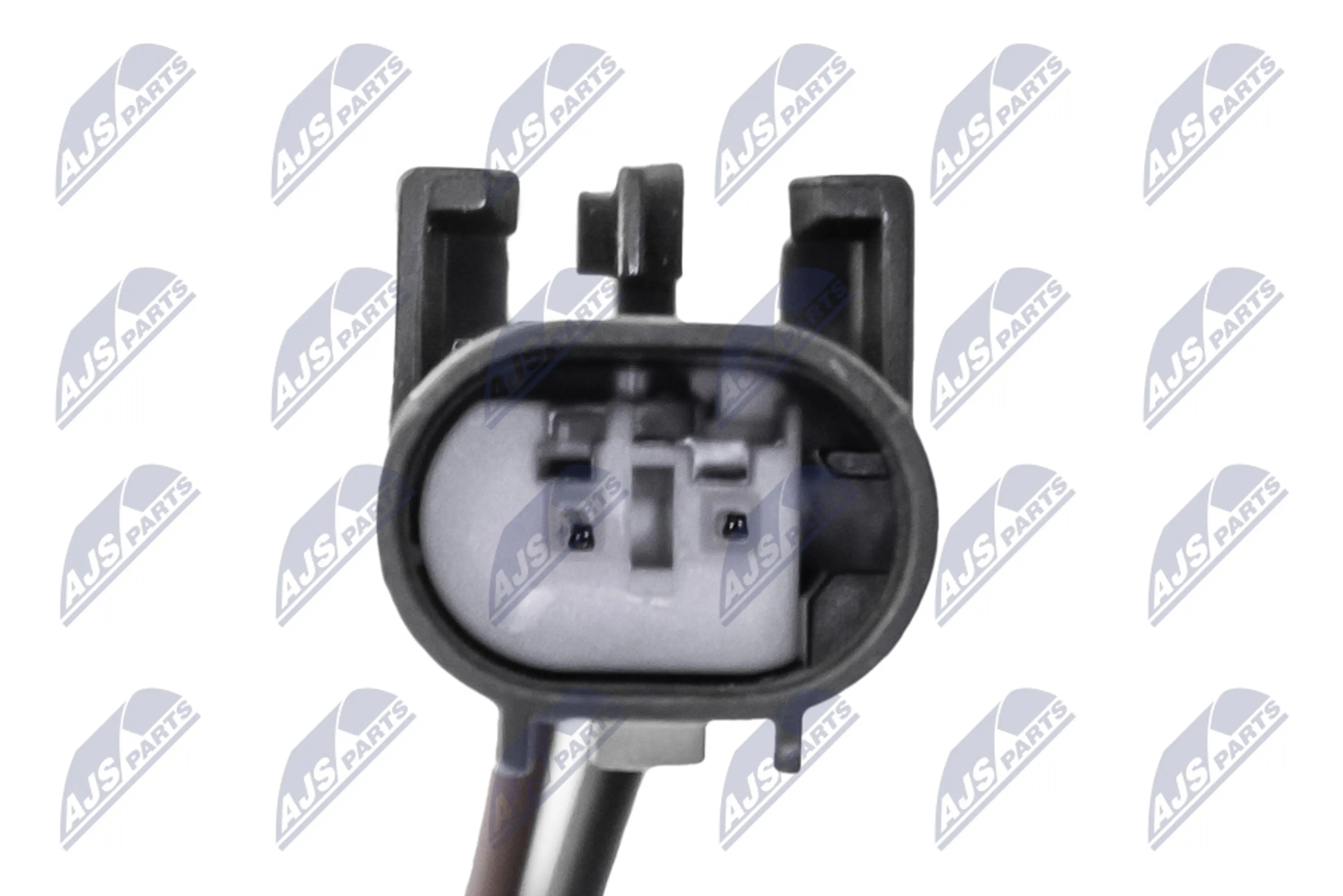 NTY ZESPOL DYSZ SPRYSKIWACZA SZYBY