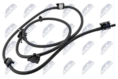 NTY ZESPOL DYSZ SPRYSKIWACZA SZYBY