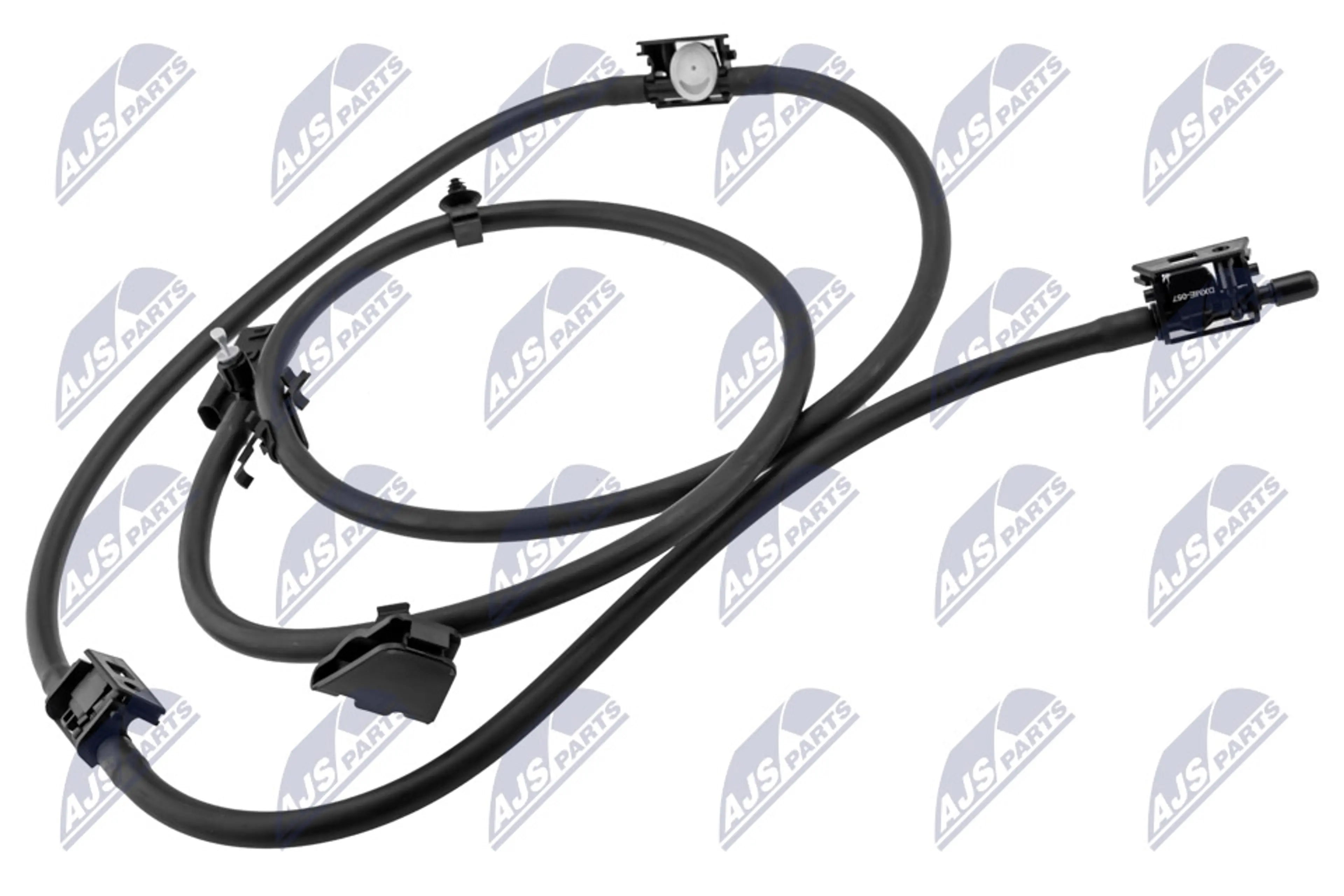 NTY ZESPOL DYSZ SPRYSKIWACZA SZYBY